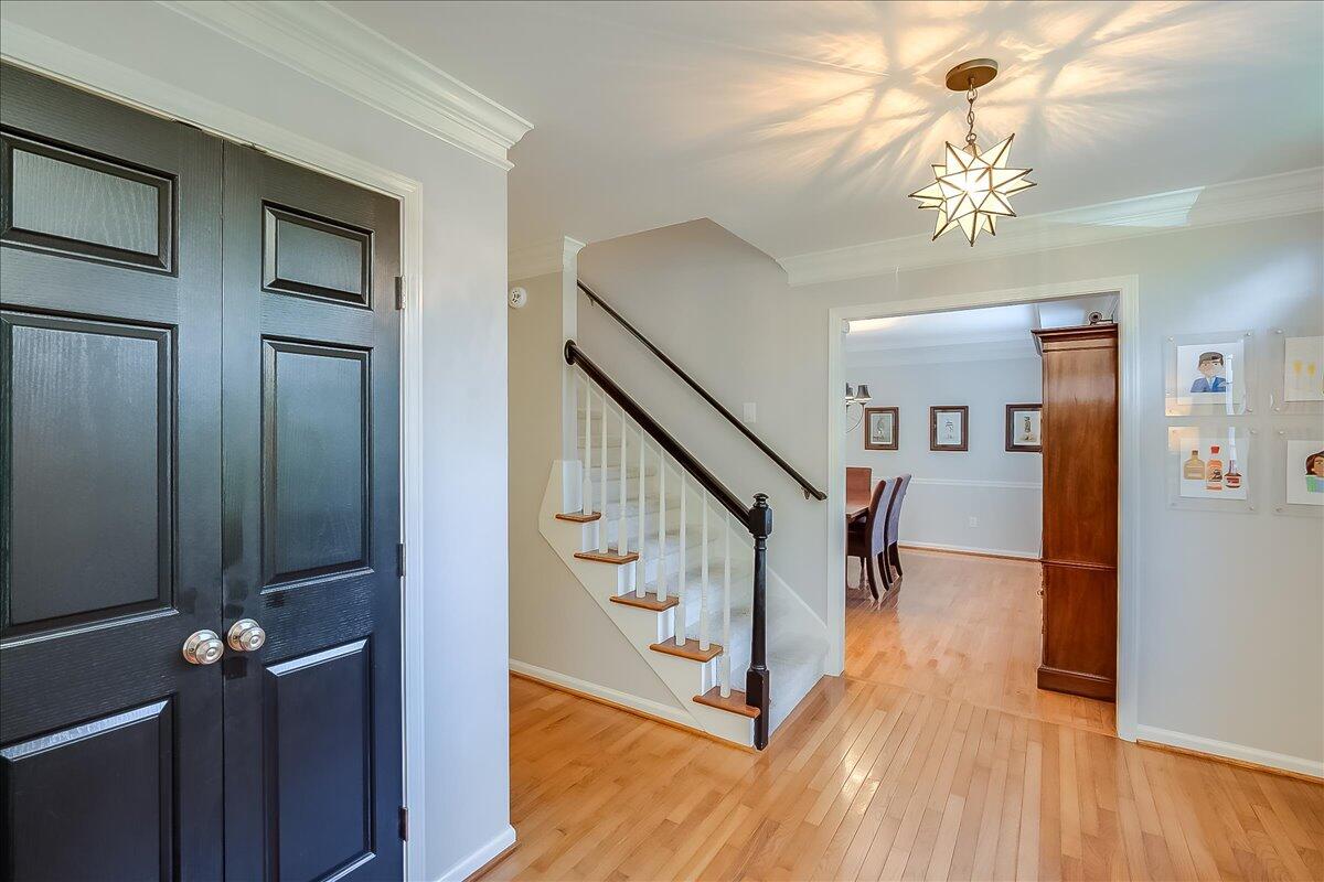 3333 Brighton Pl Drive
