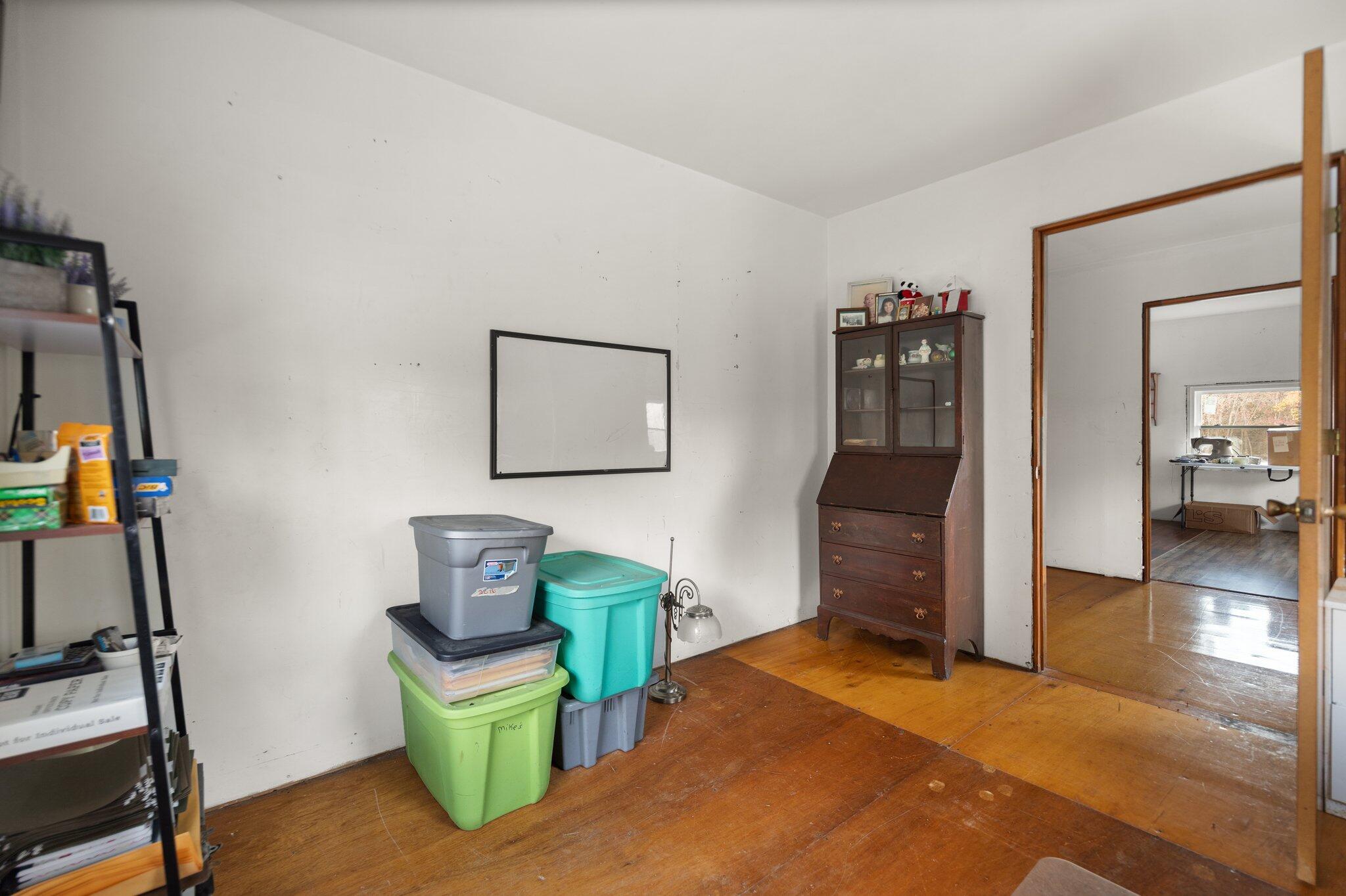 330 Little Bend Road