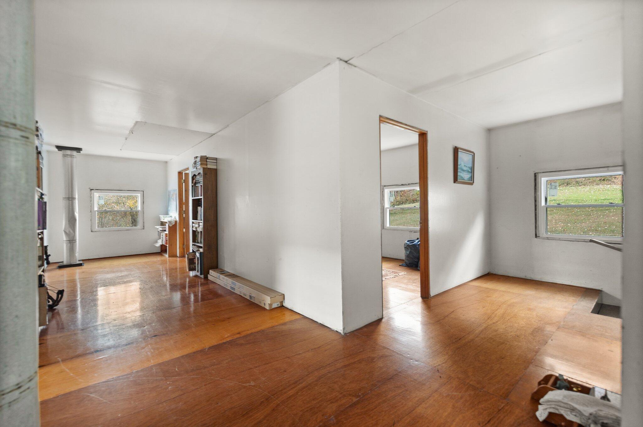 330 Little Bend Road
