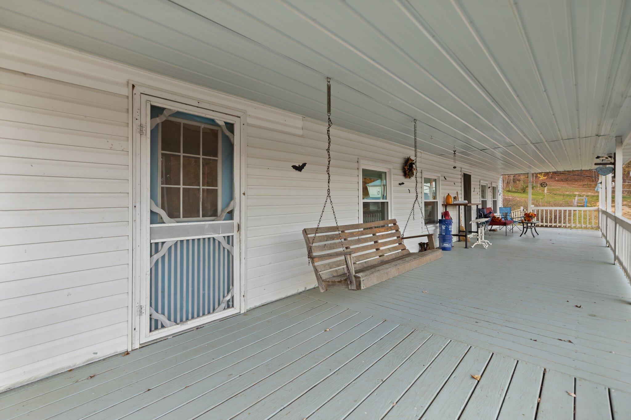 330 Little Bend Road