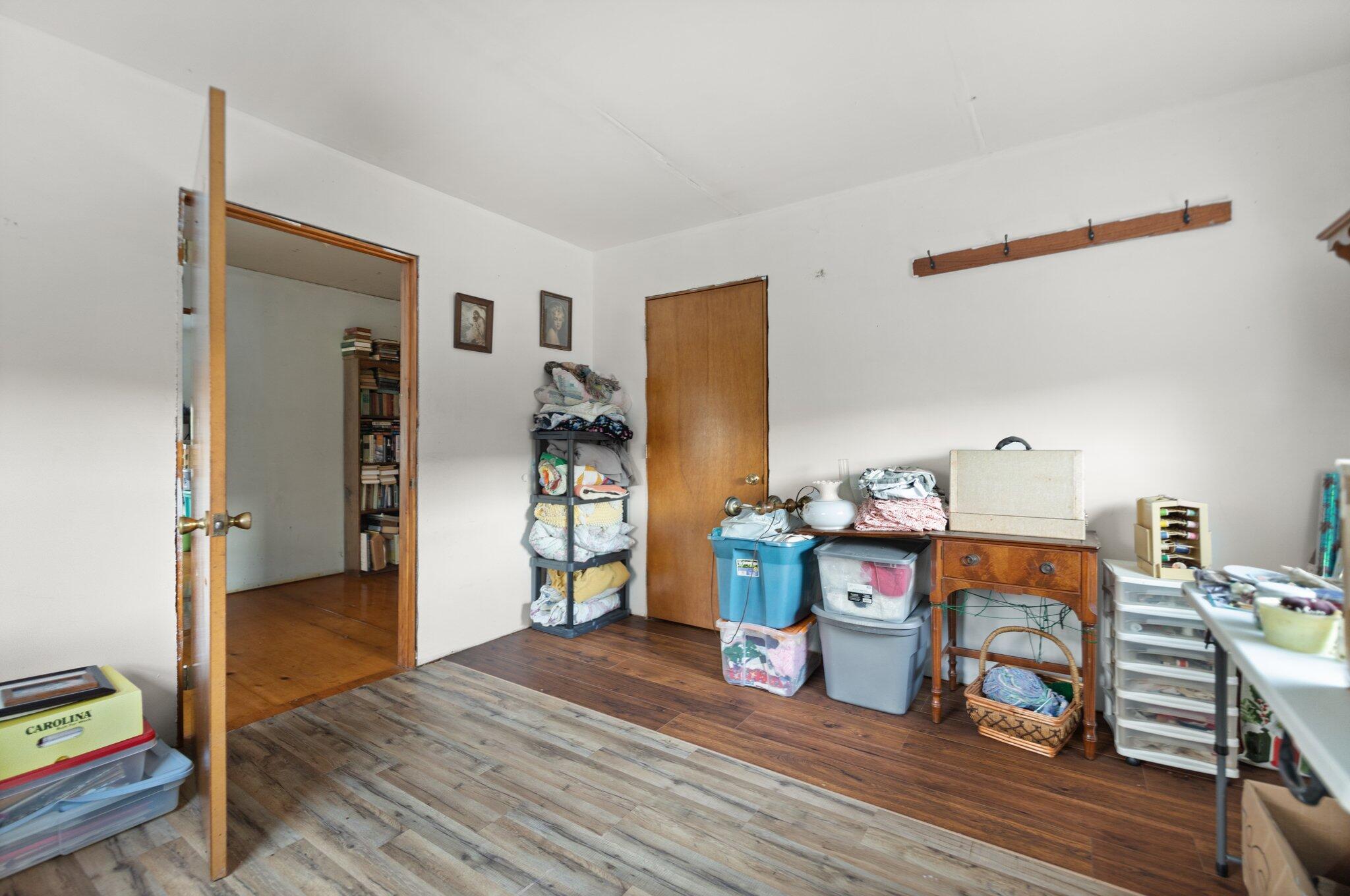 330 Little Bend Road