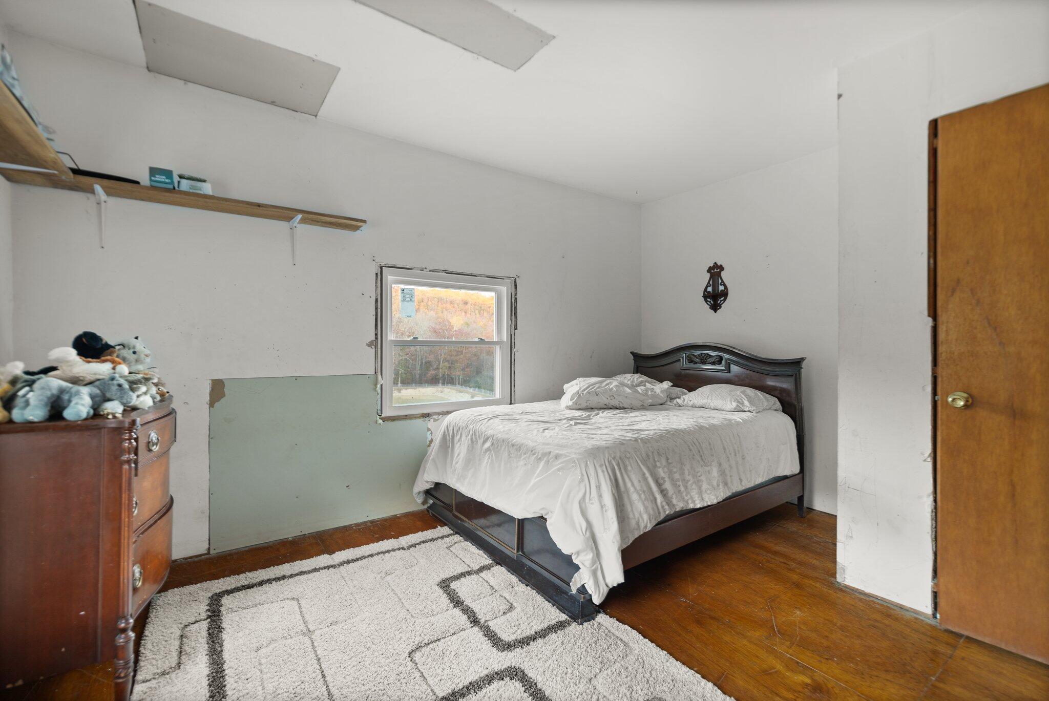 330 Little Bend Road