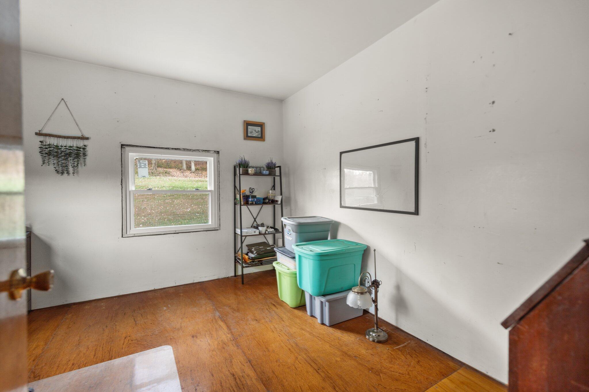 330 Little Bend Road