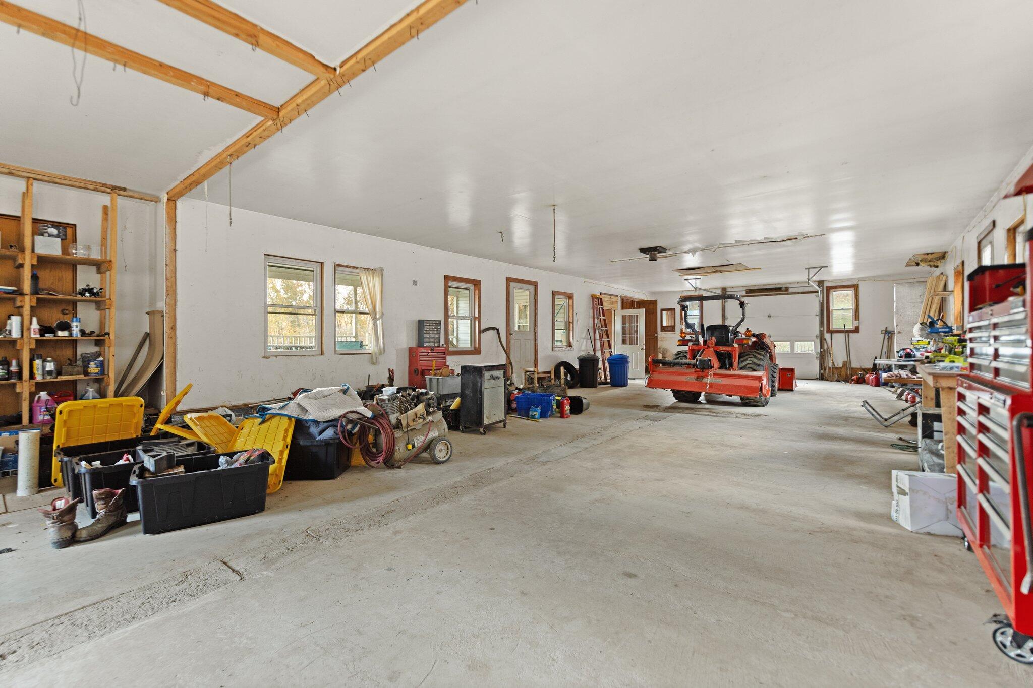 330 Little Bend Road