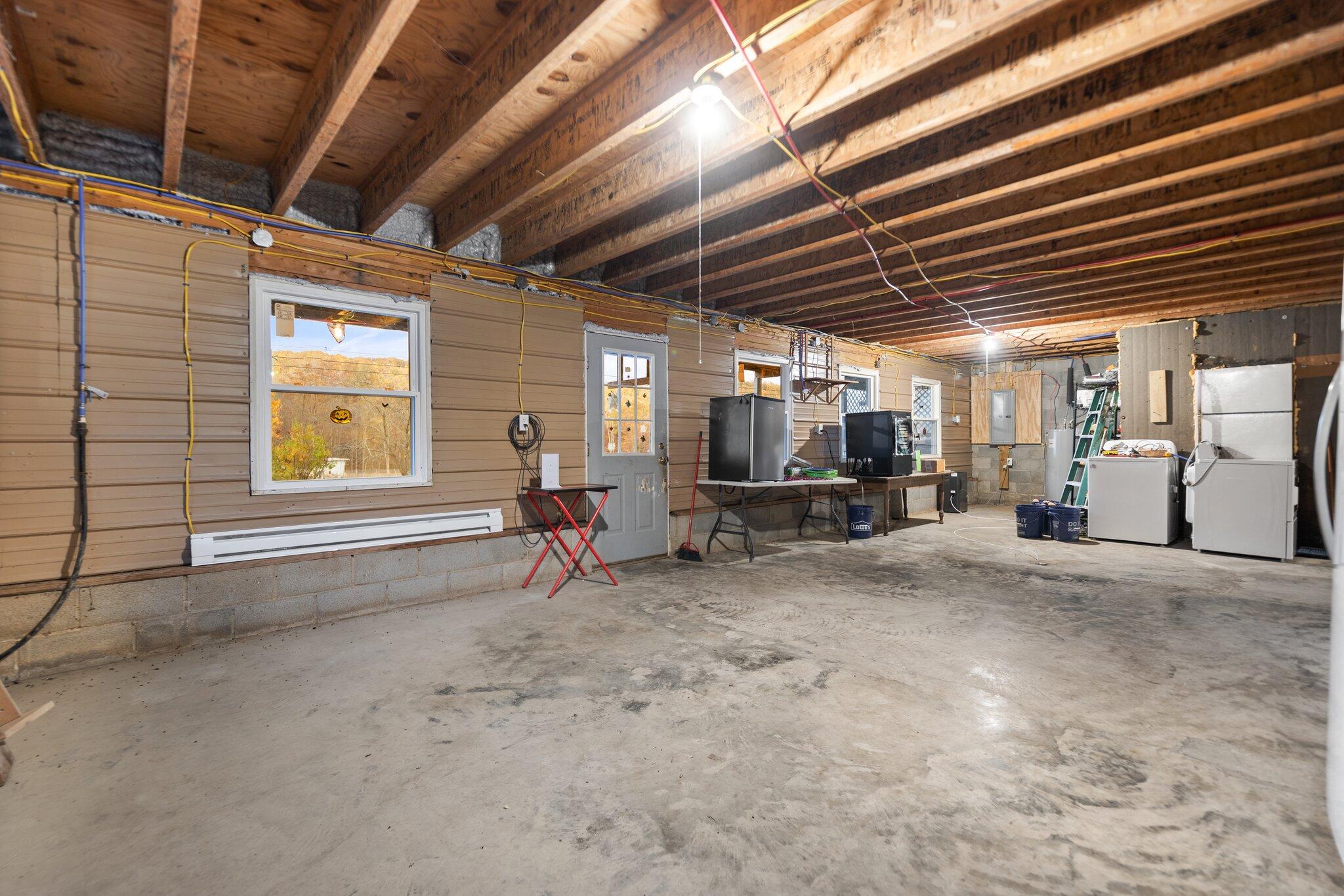 330 Little Bend Road