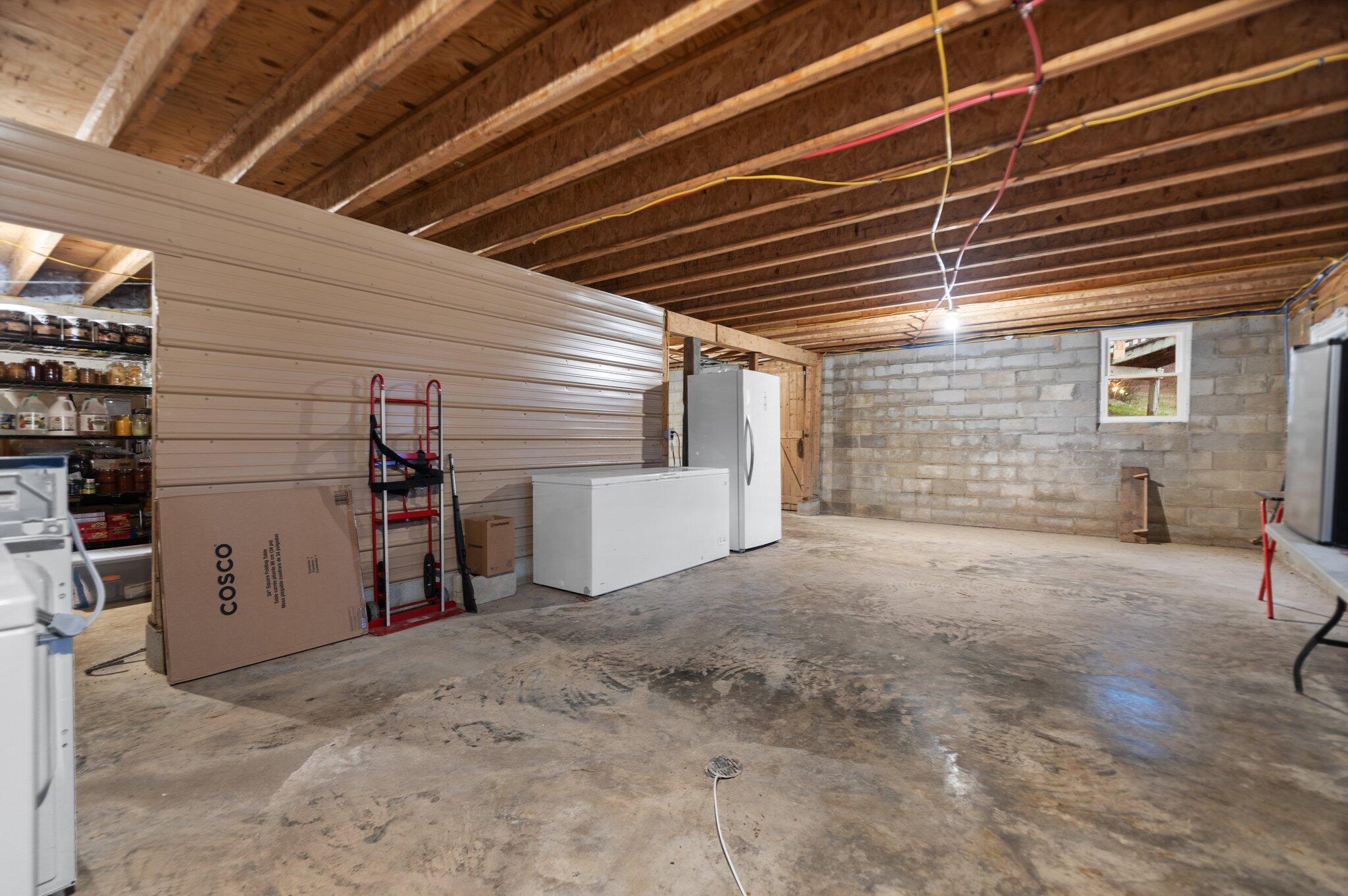 330 Little Bend Road