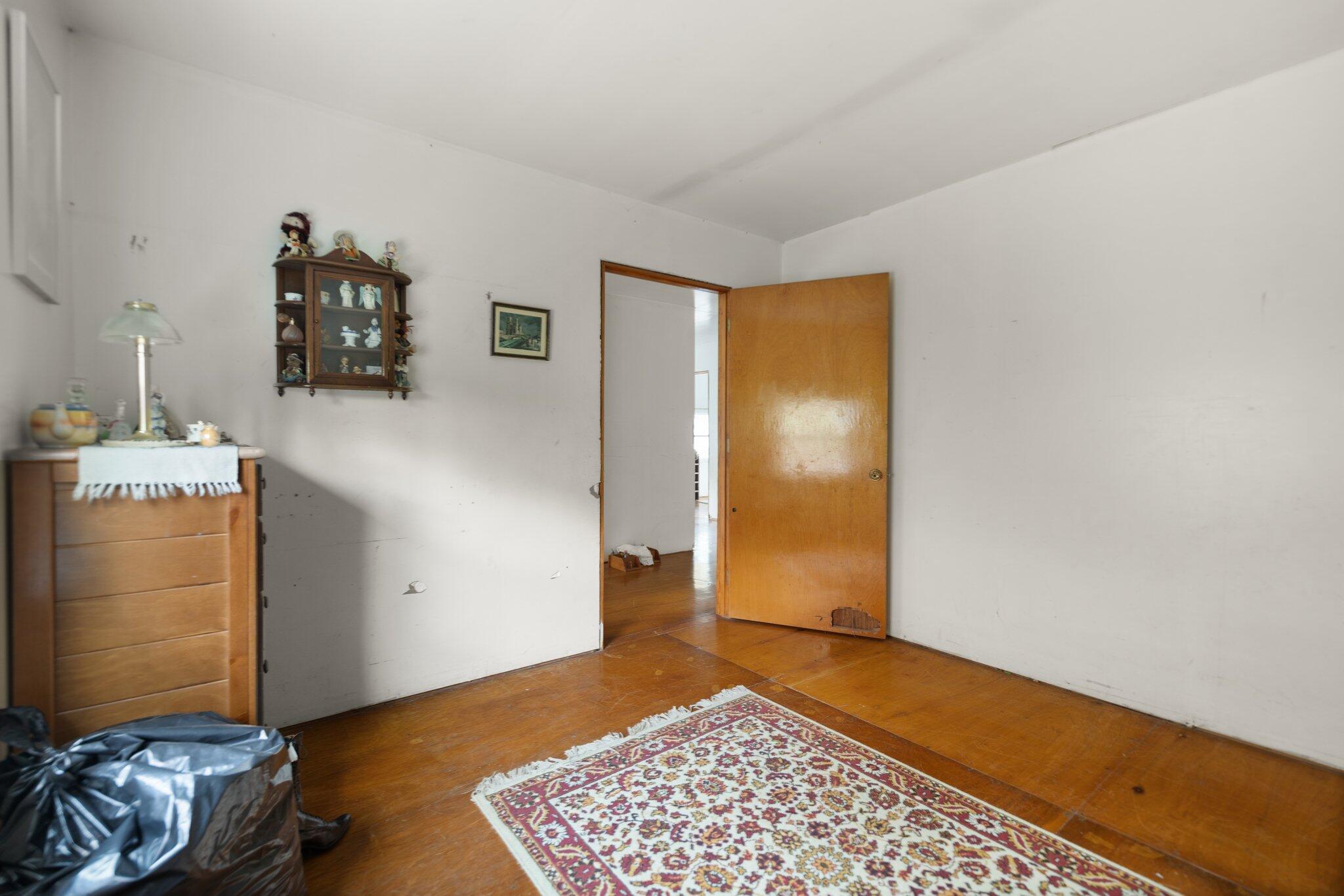 330 Little Bend Road