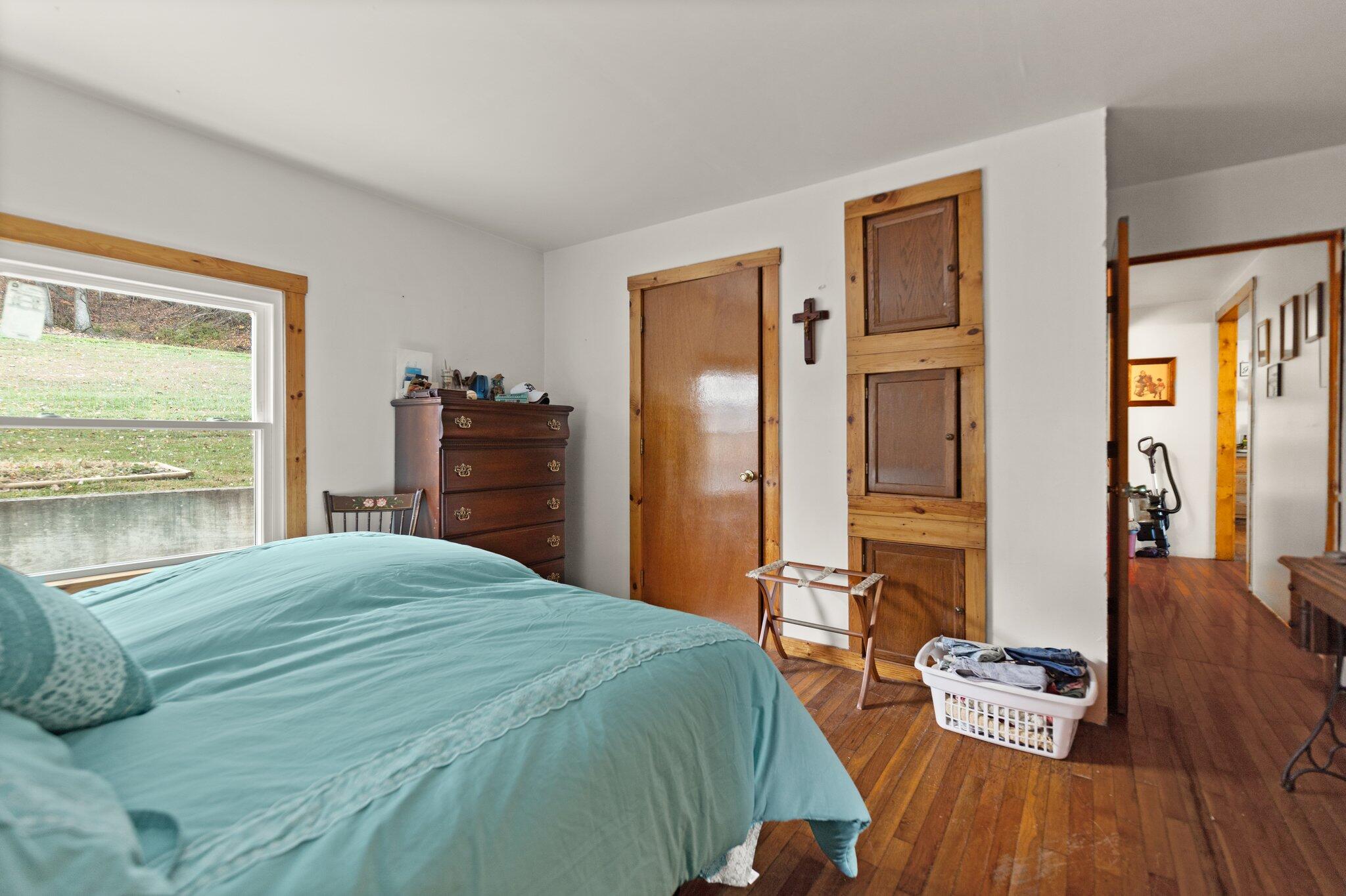 330 Little Bend Road