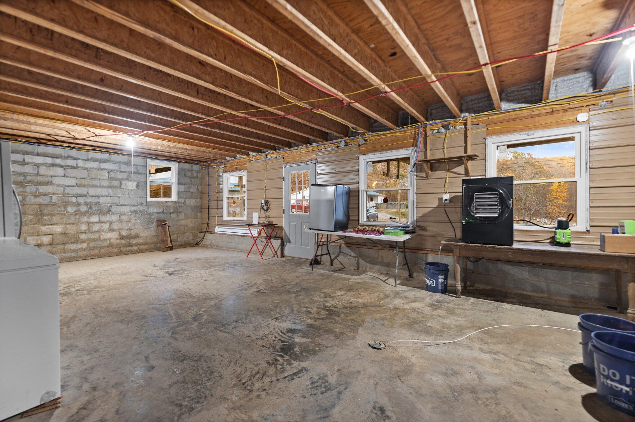 330 Little Bend Road
