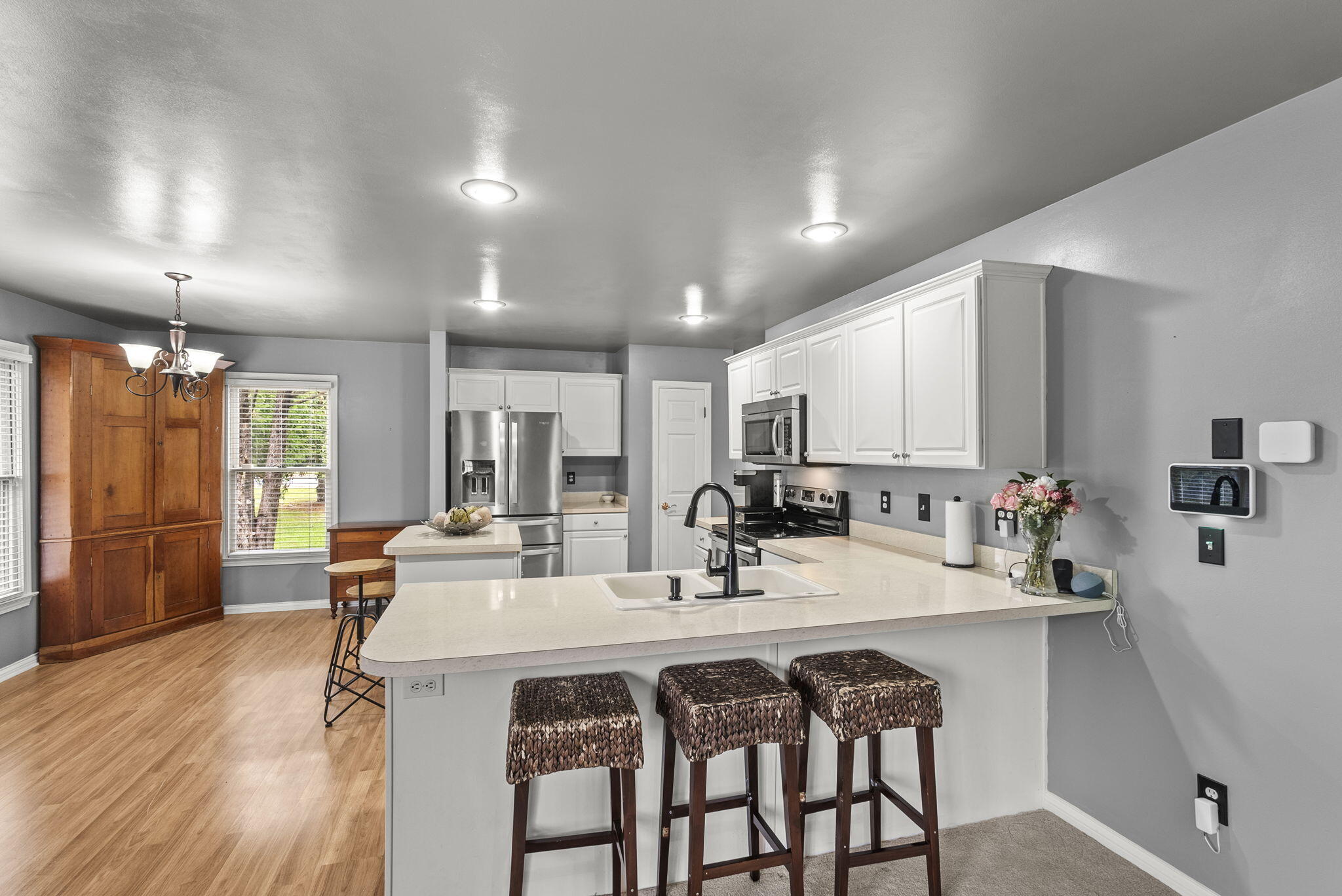 3570 Hunters Green Way