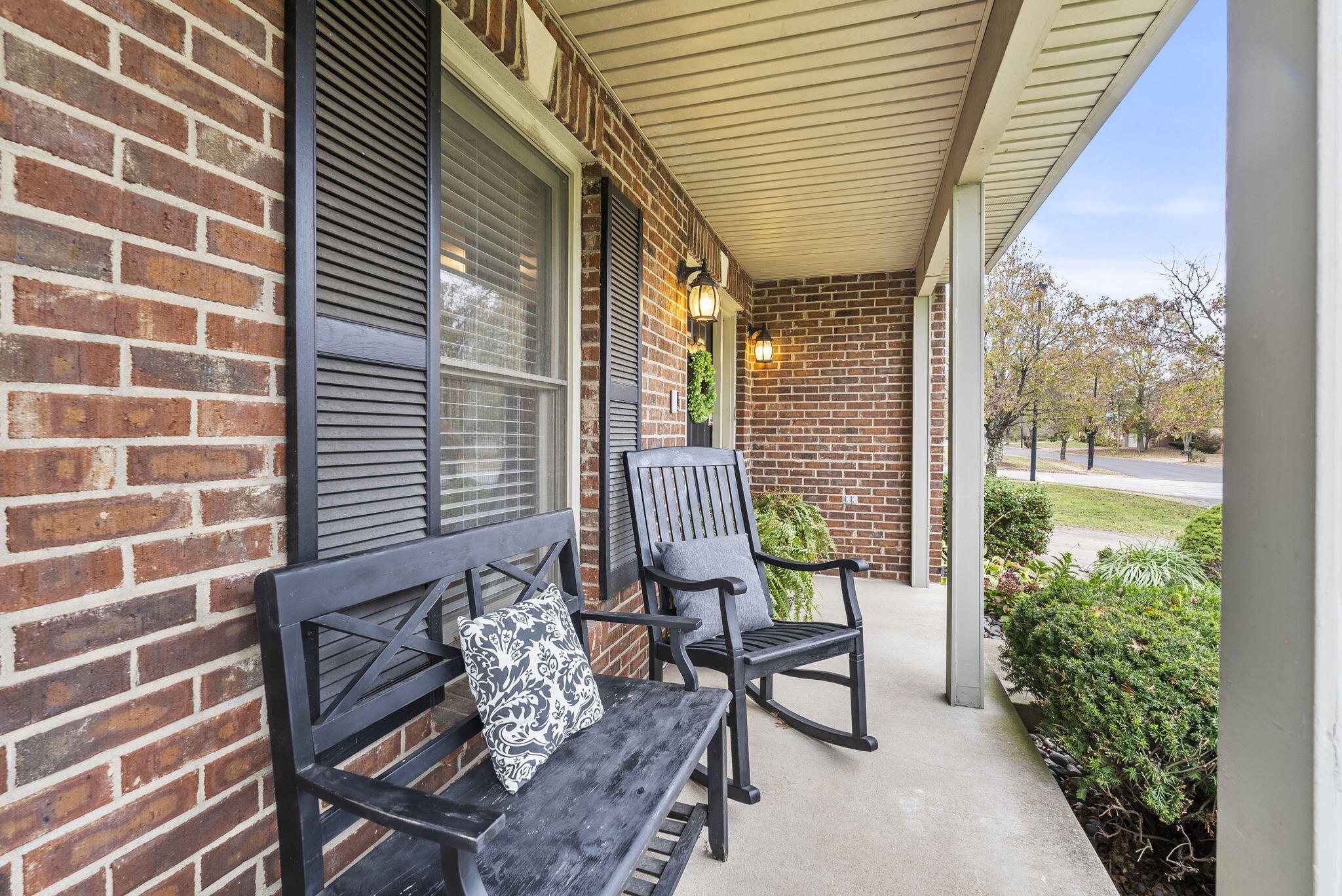 3570 Hunters Green Way