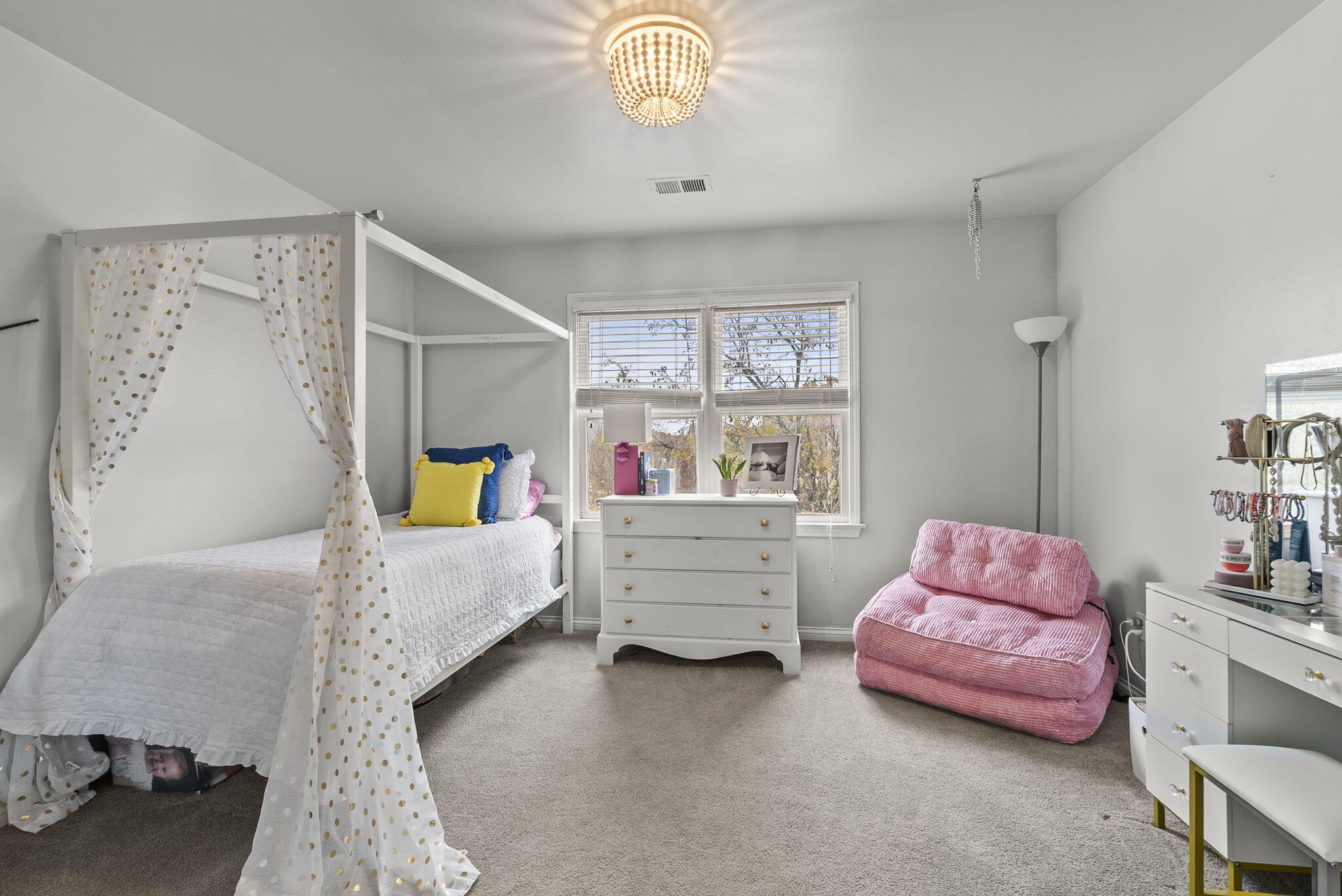 3570 Hunters Green Way