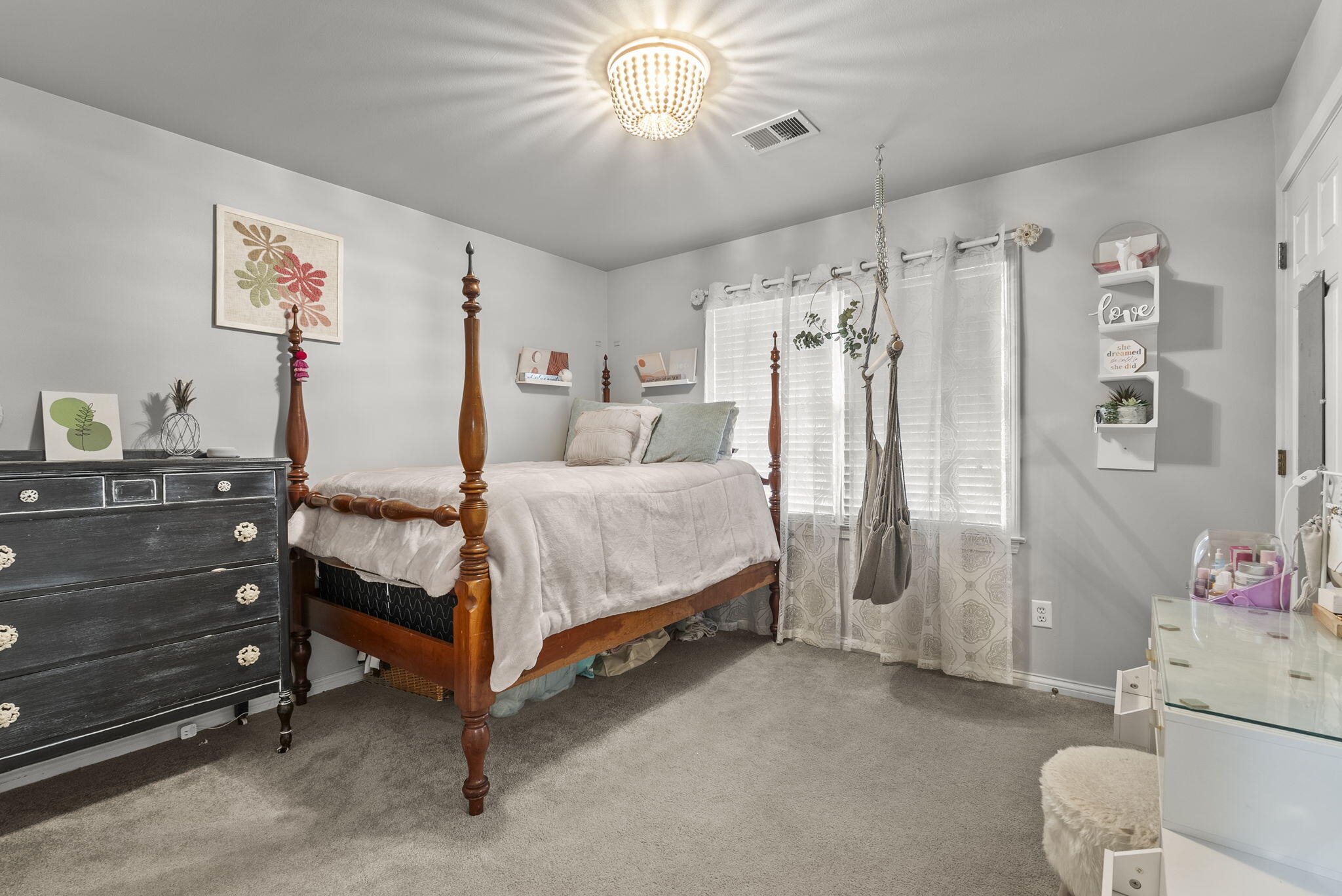 3570 Hunters Green Way