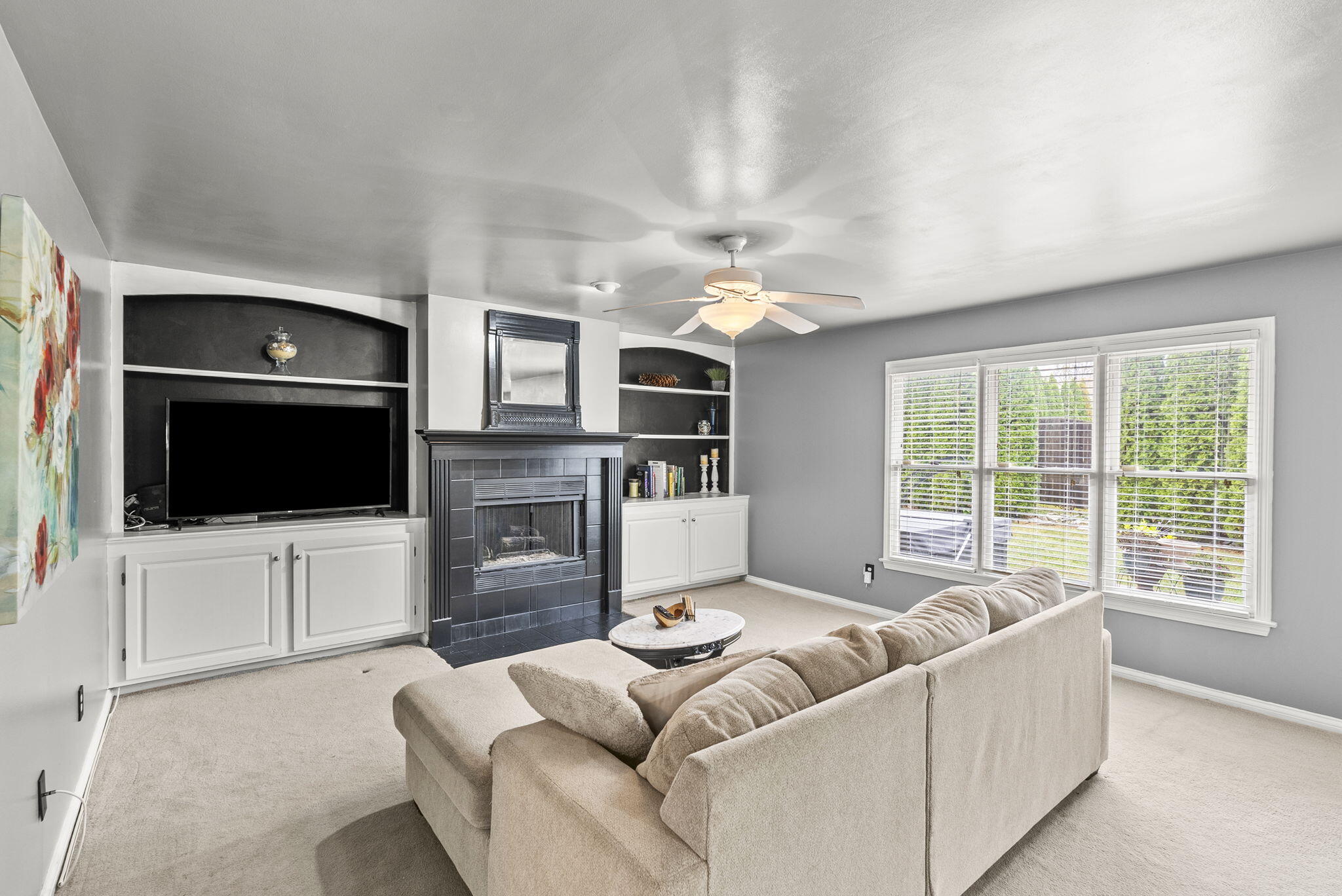 3570 Hunters Green Way