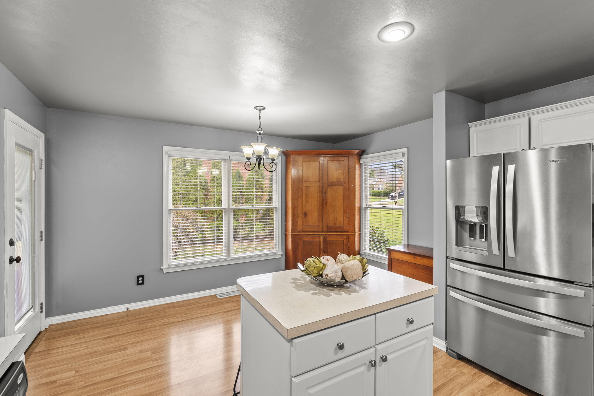 3570 Hunters Green Way