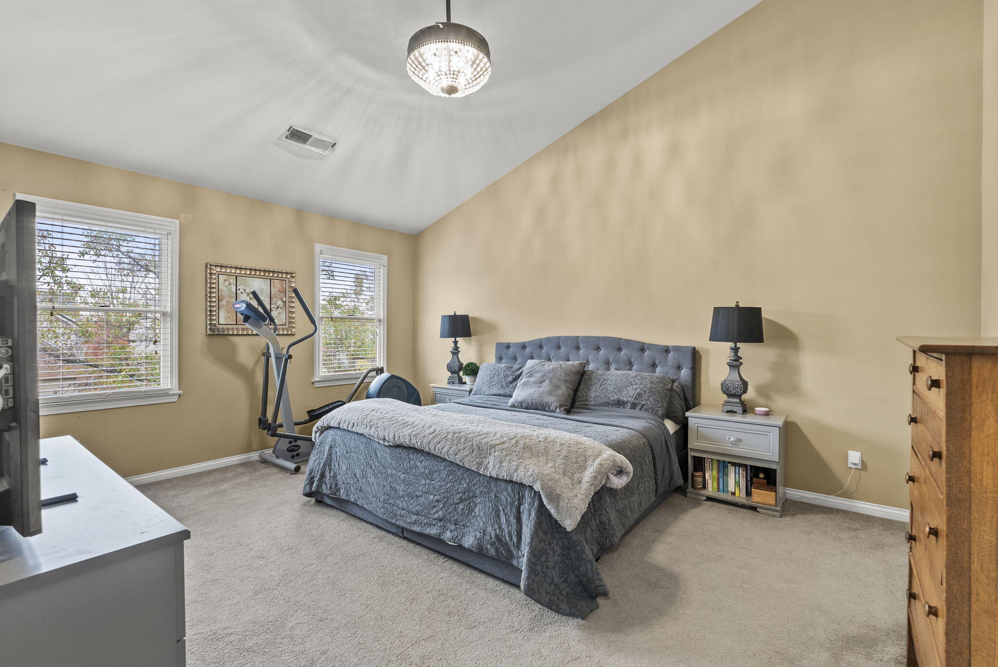 3570 Hunters Green Way