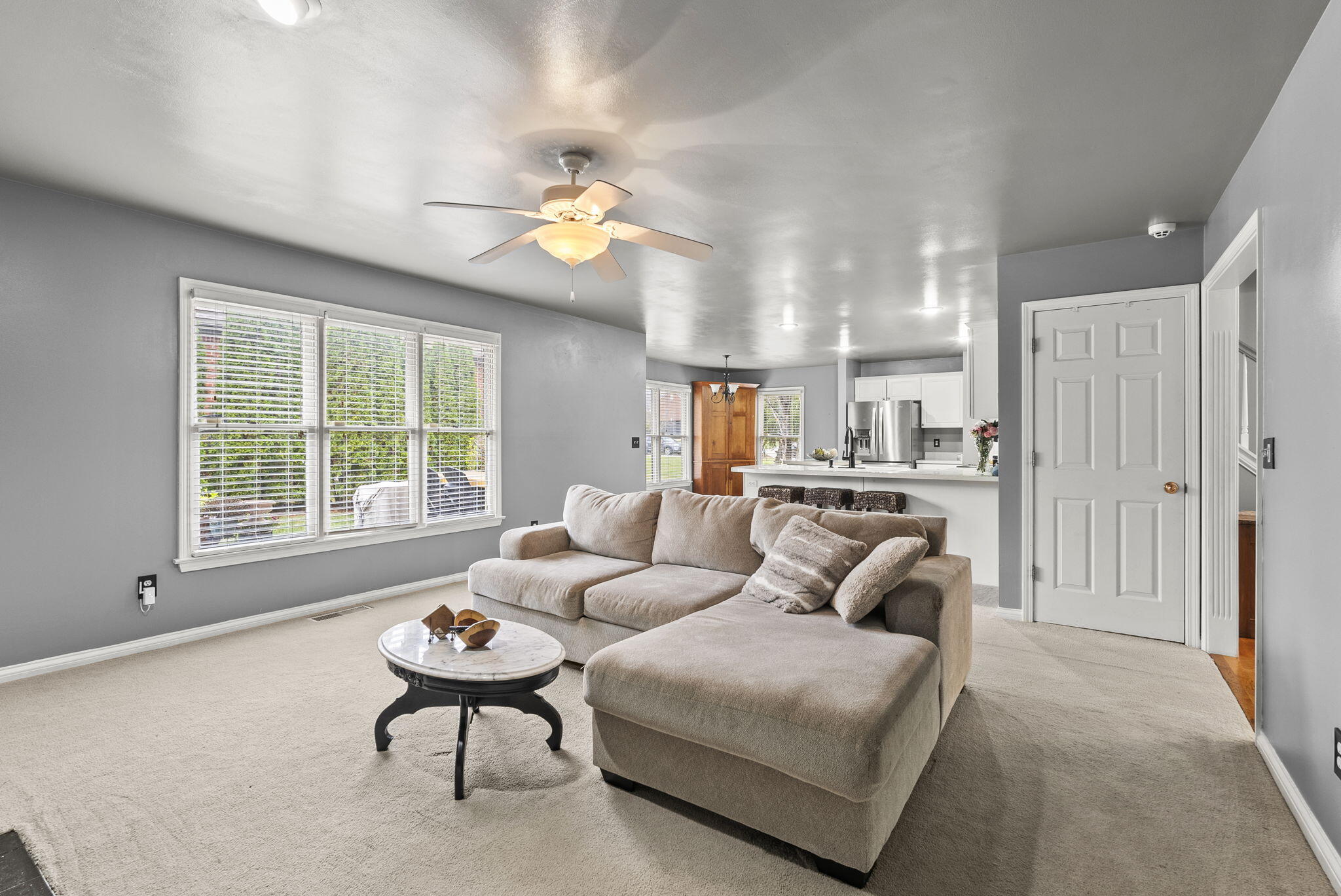 3570 Hunters Green Way