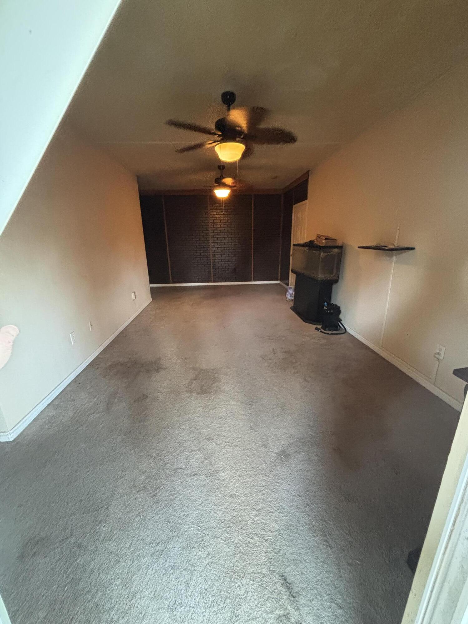 175 Sycamore Trail