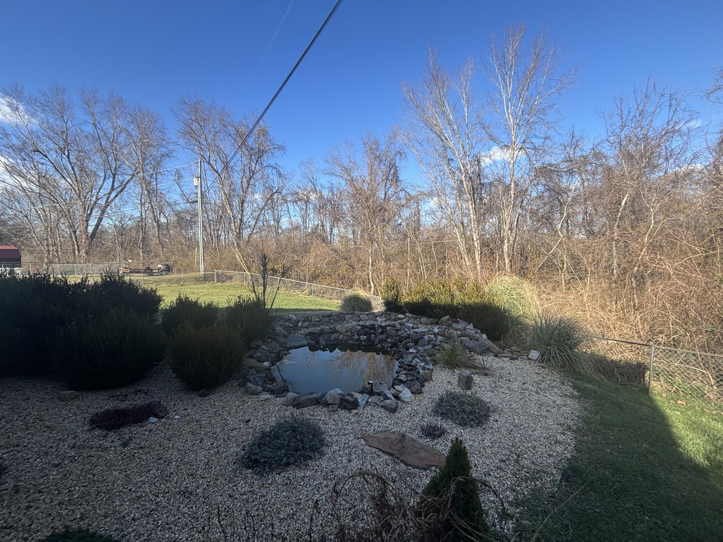 175 Sycamore Trail