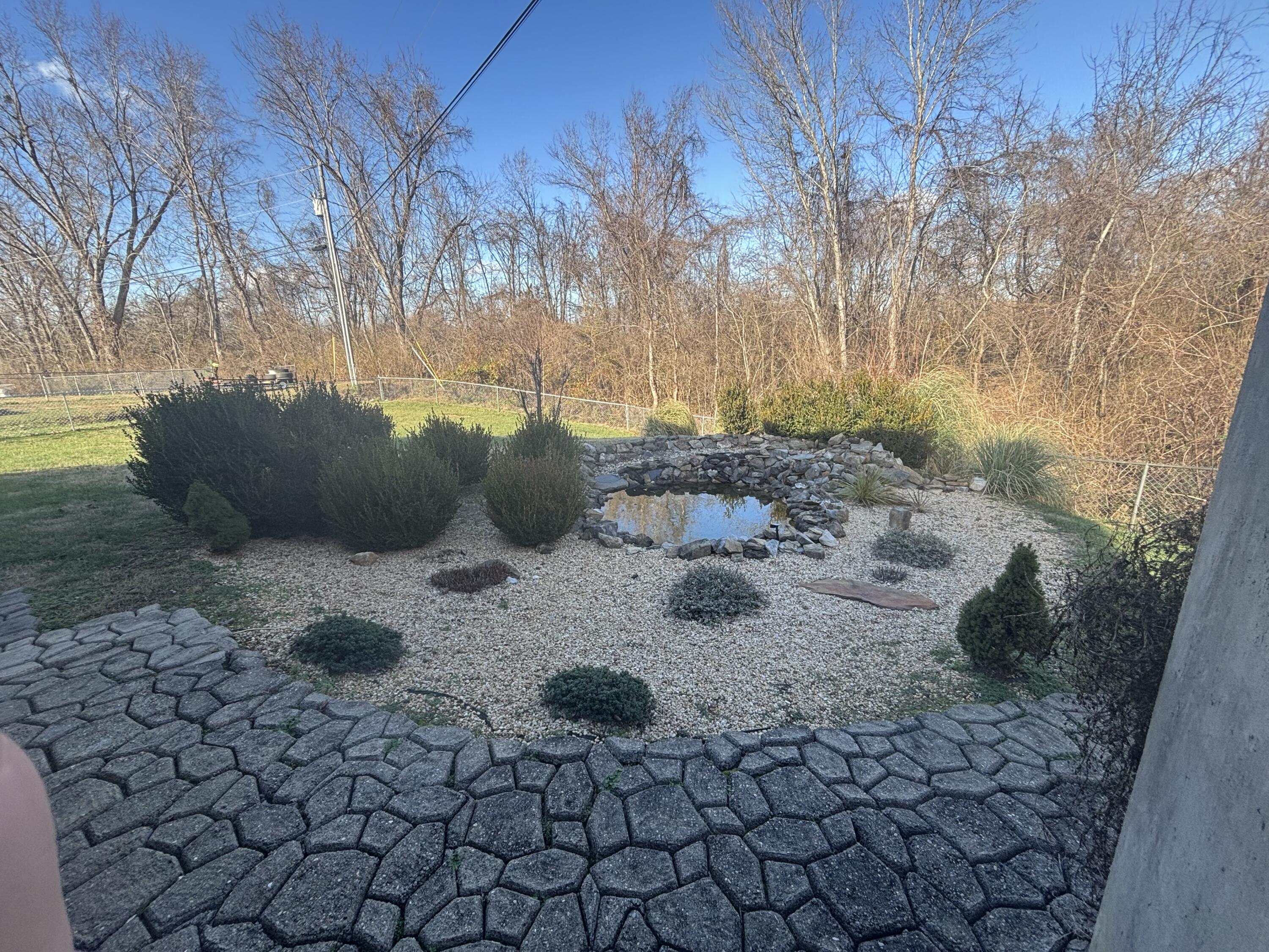 175 Sycamore Trail