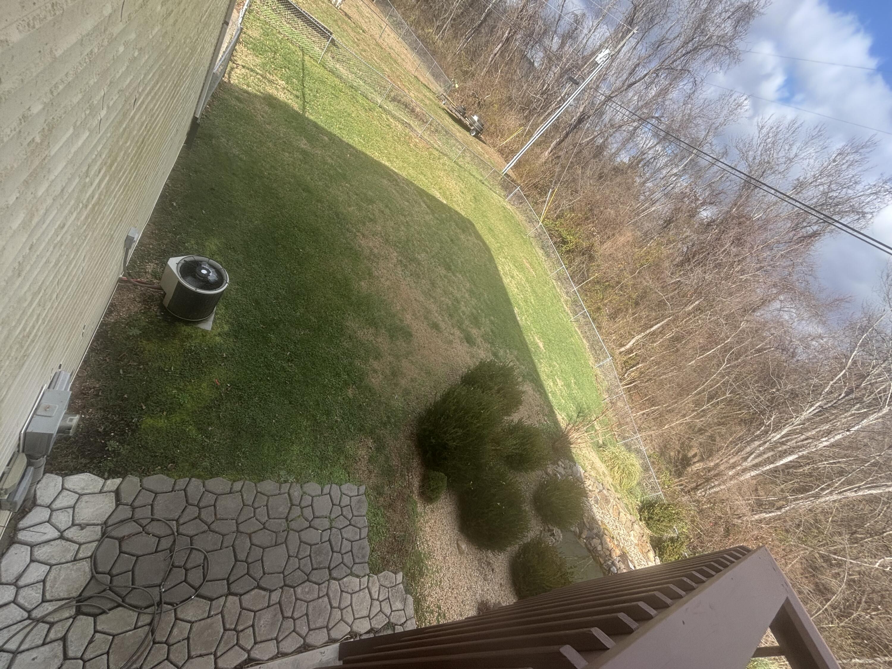 175 Sycamore Trail