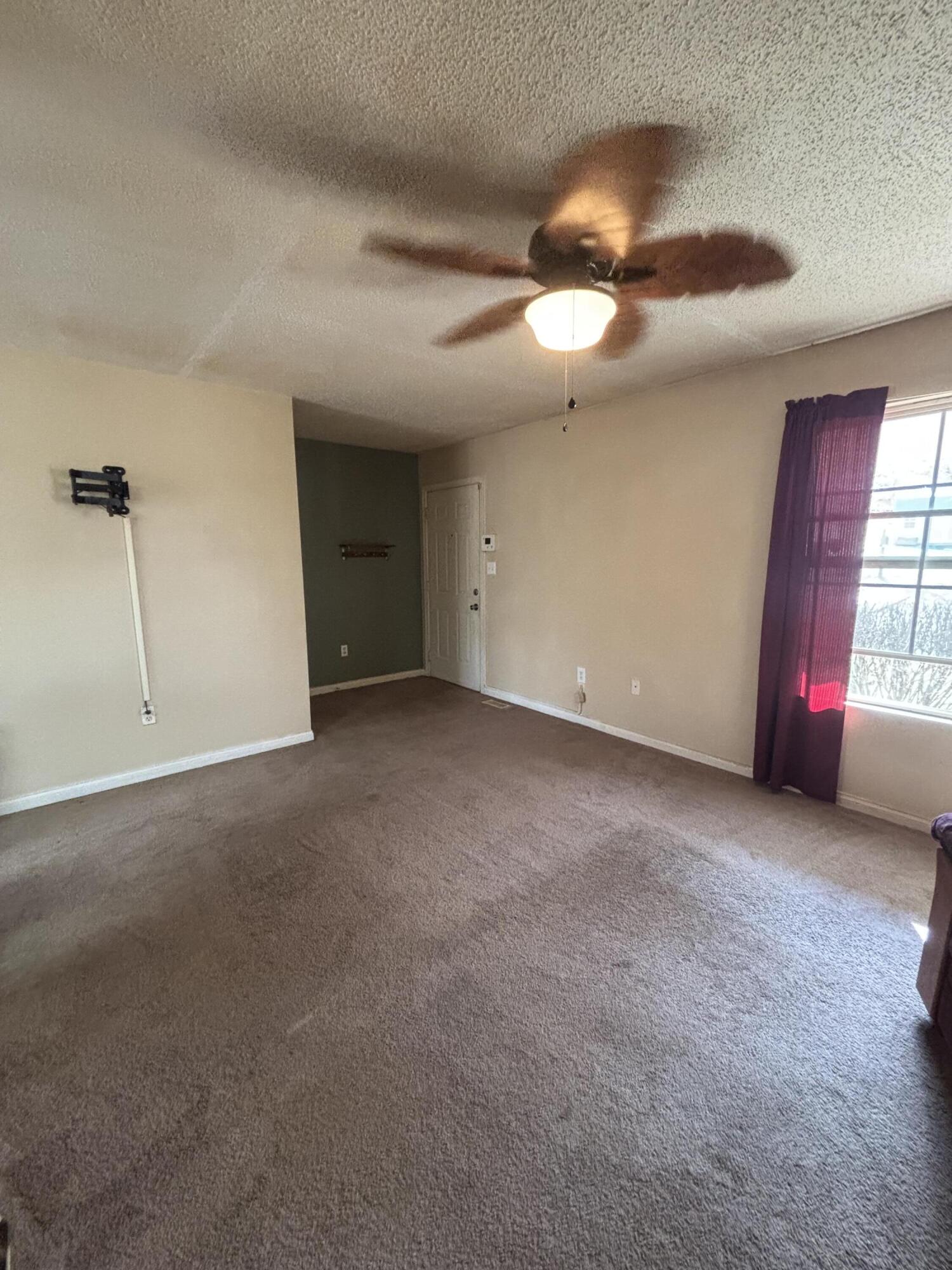 175 Sycamore Trail
