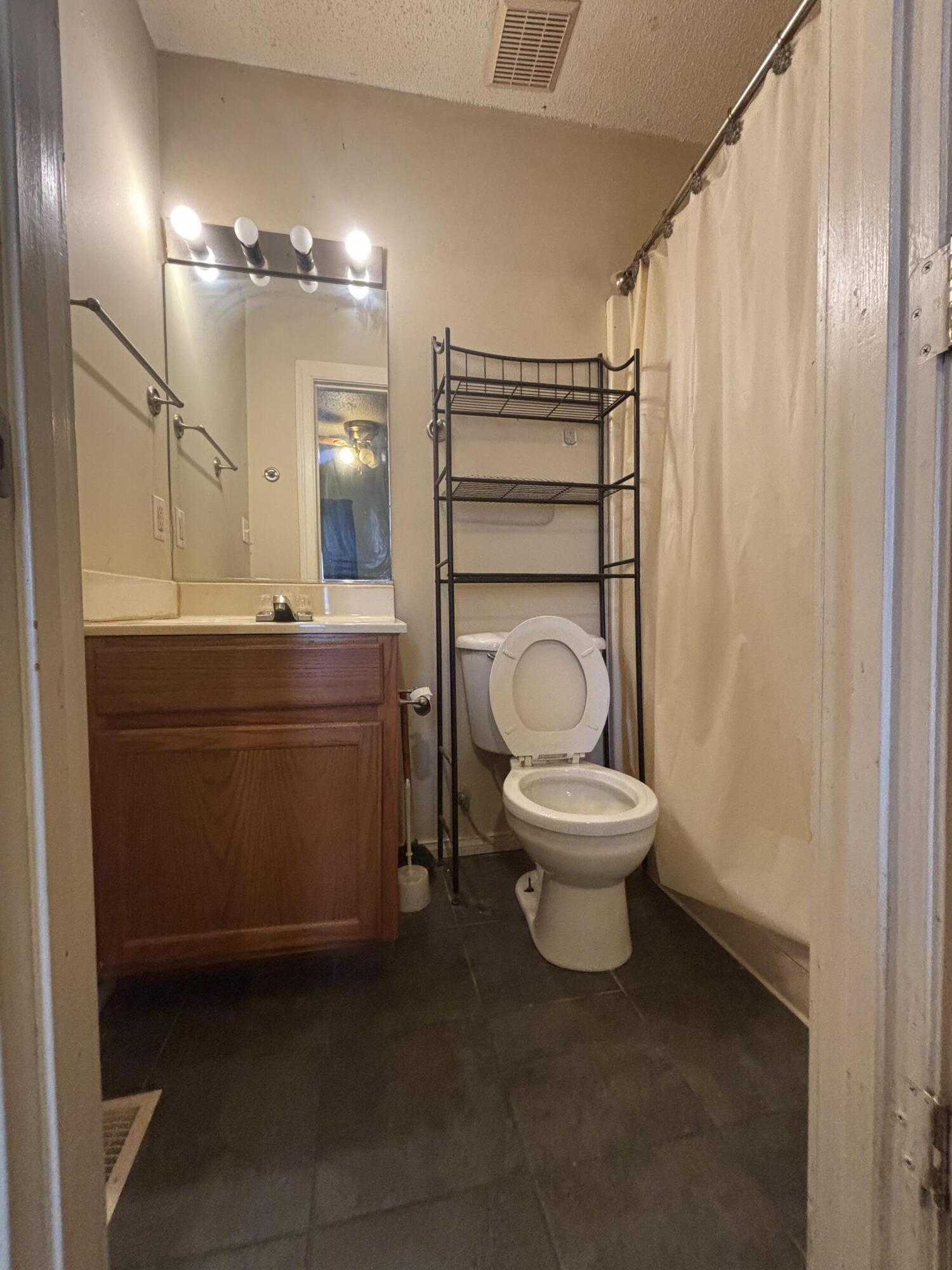 175 Sycamore Trail