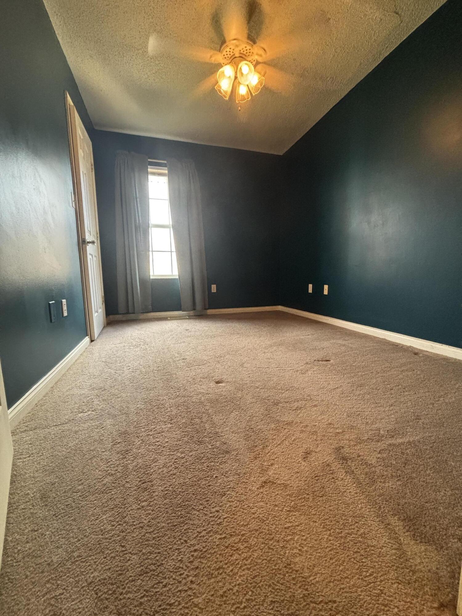 175 Sycamore Trail