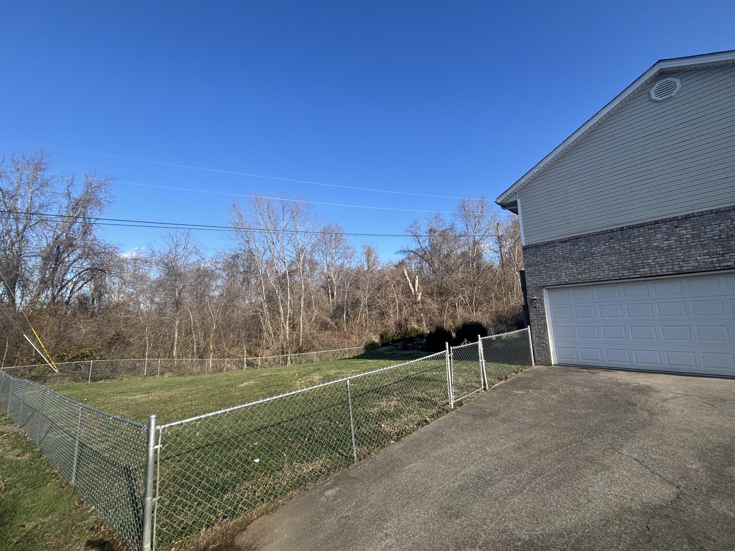 175 Sycamore Trail