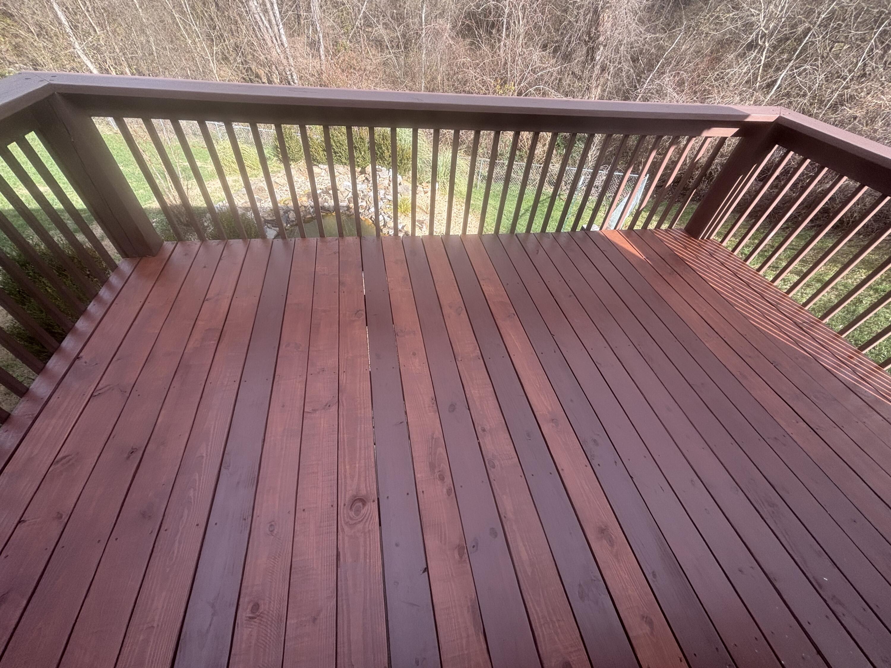 175 Sycamore Trail