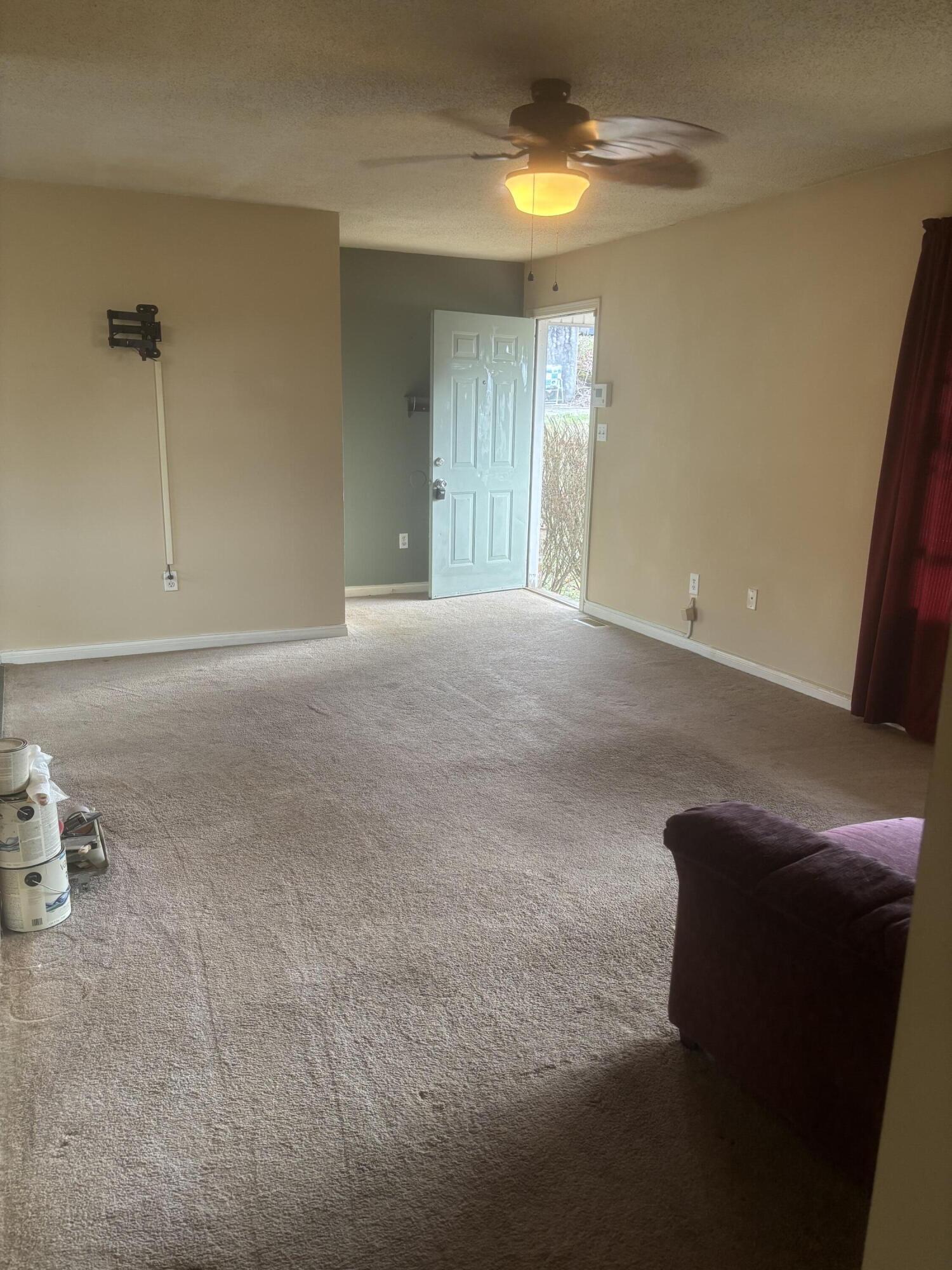 175 Sycamore Trail
