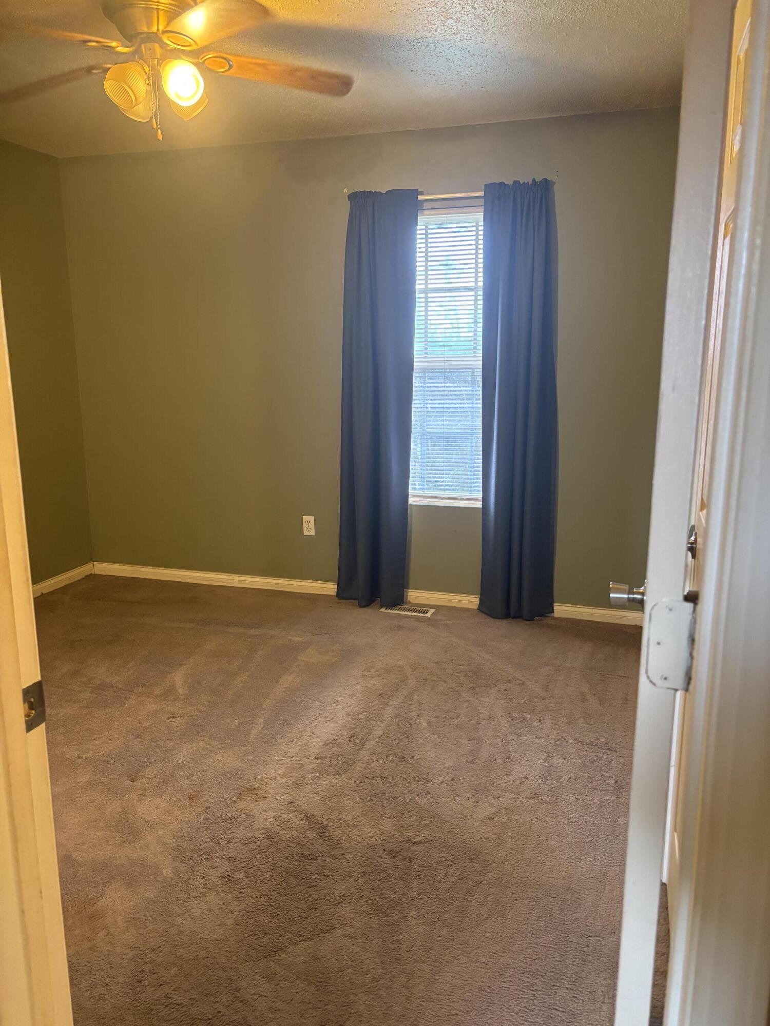 175 Sycamore Trail
