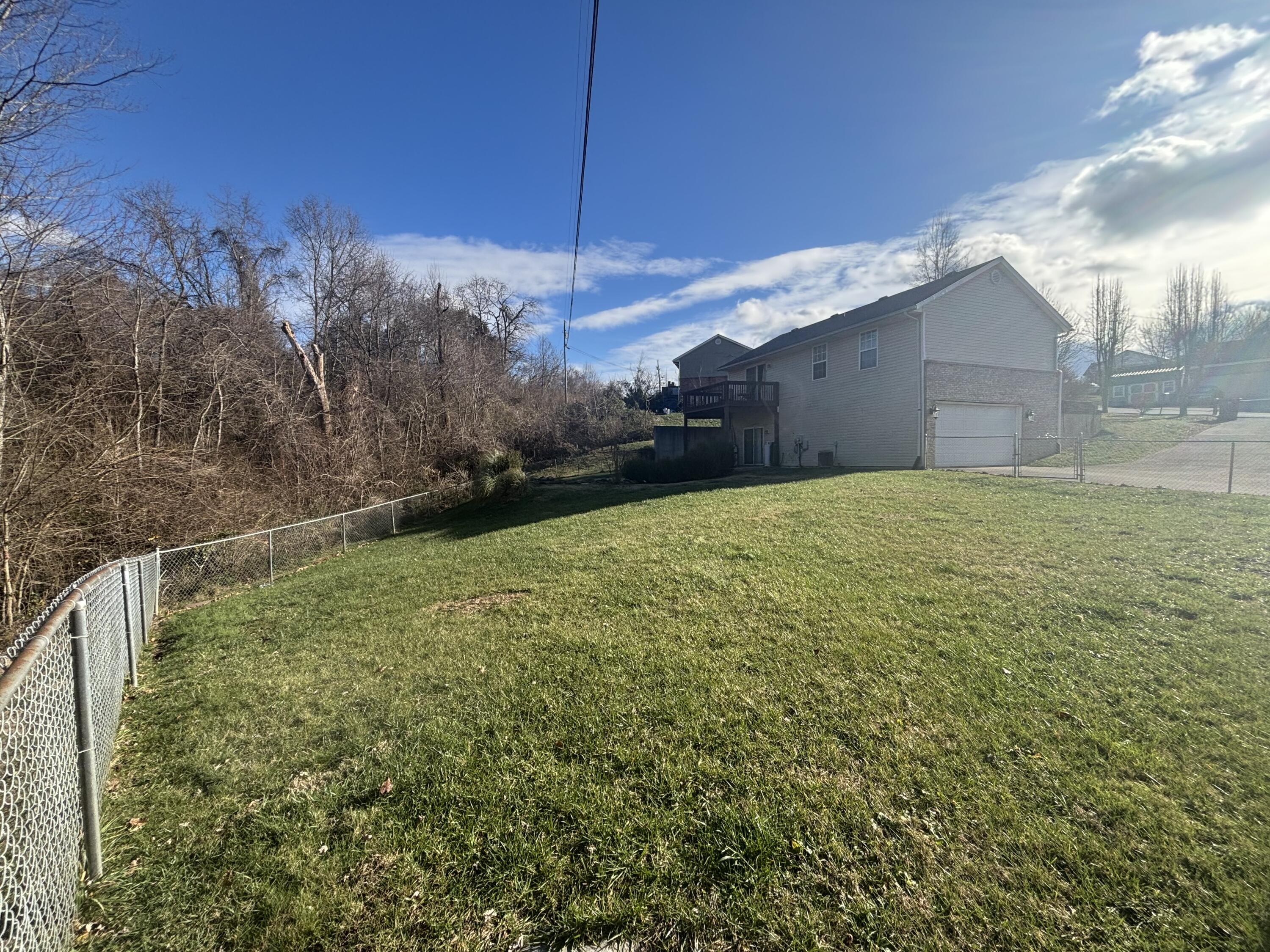 175 Sycamore Trail