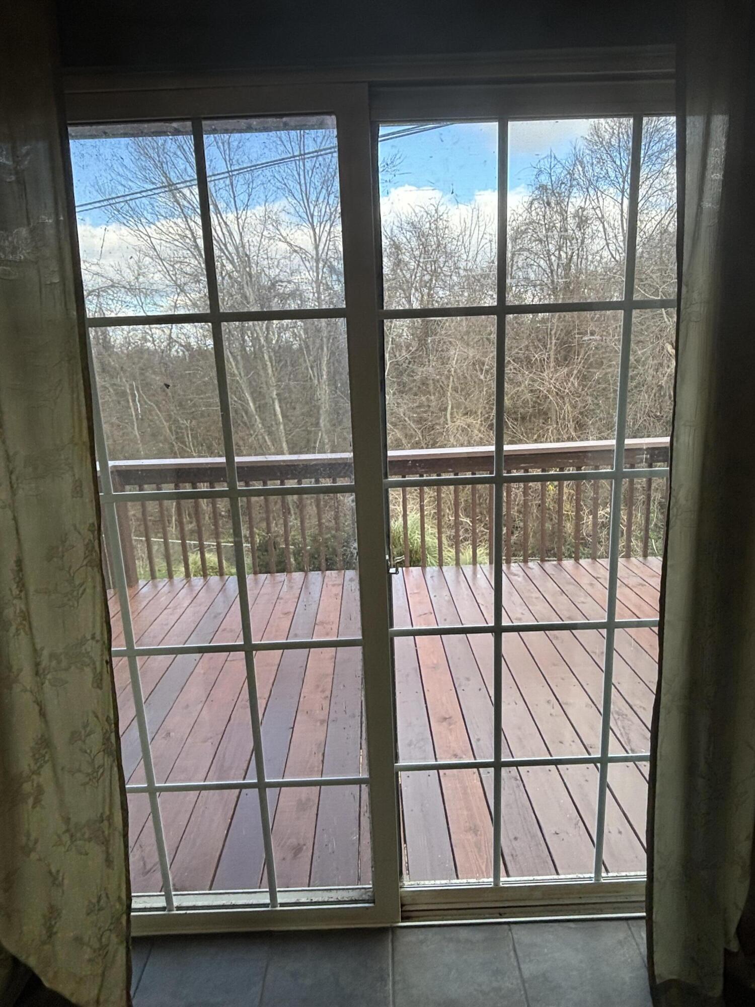 175 Sycamore Trail