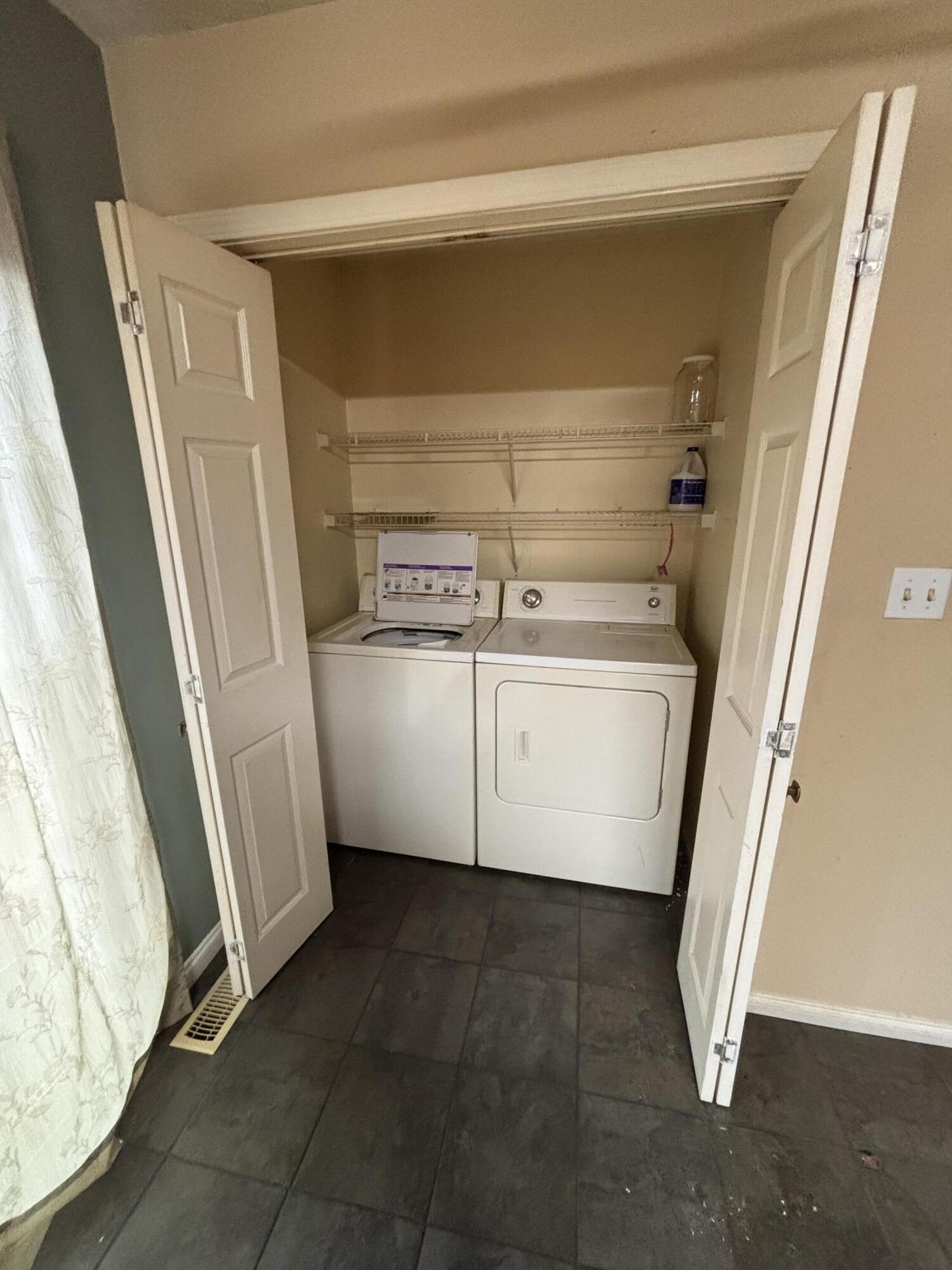 175 Sycamore Trail