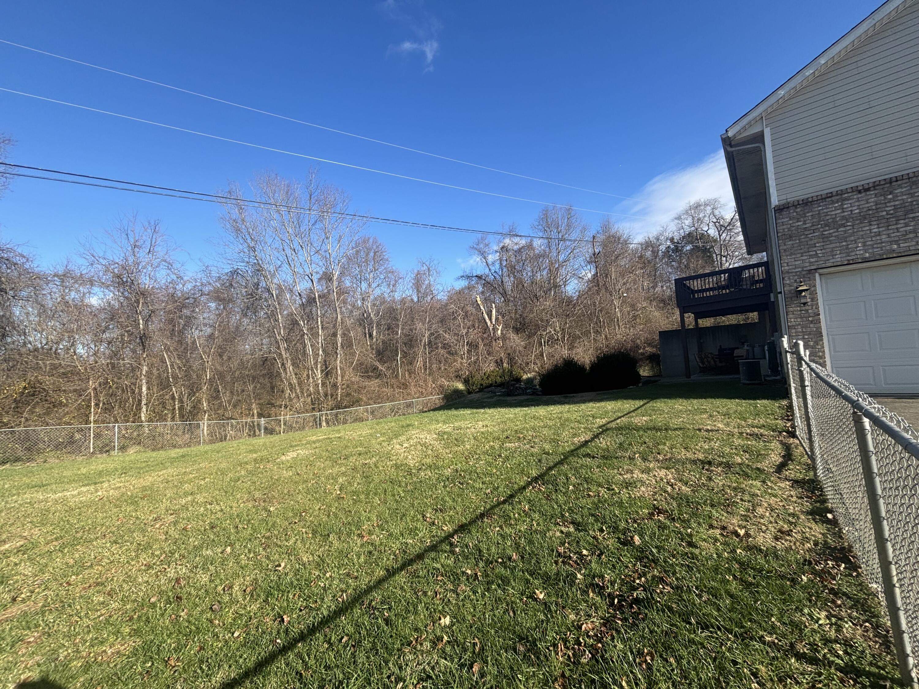 175 Sycamore Trail
