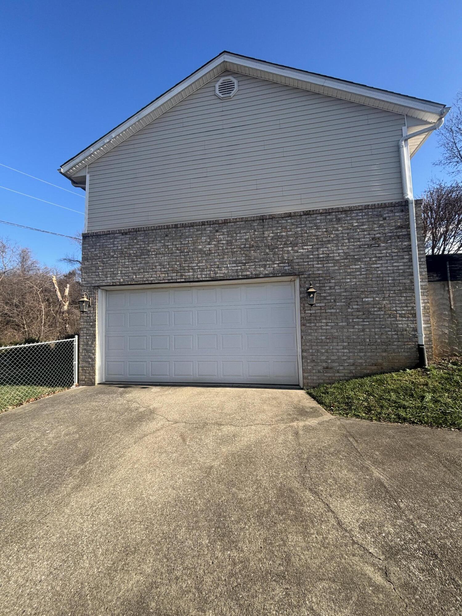 175 Sycamore Trail
