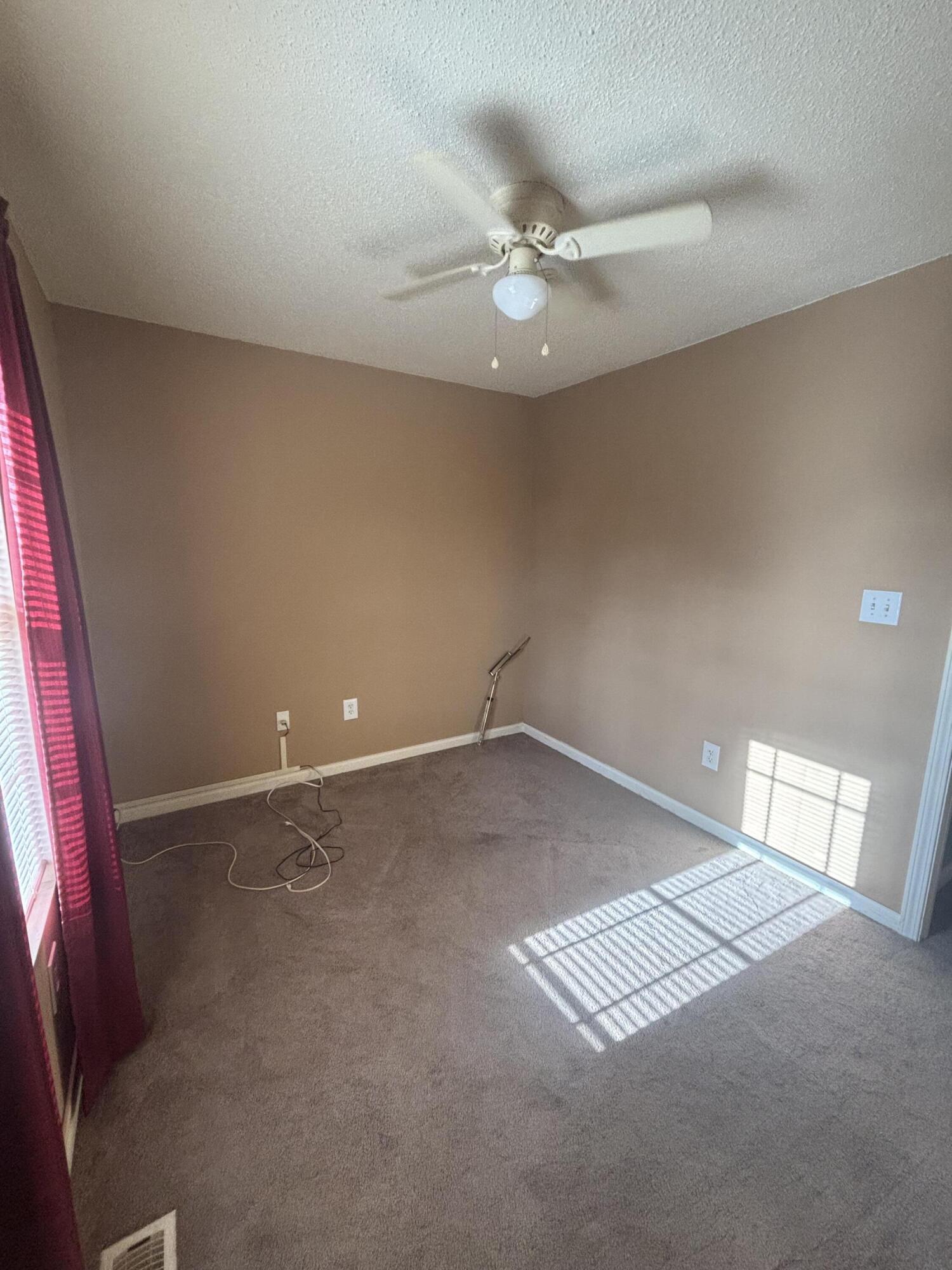 175 Sycamore Trail