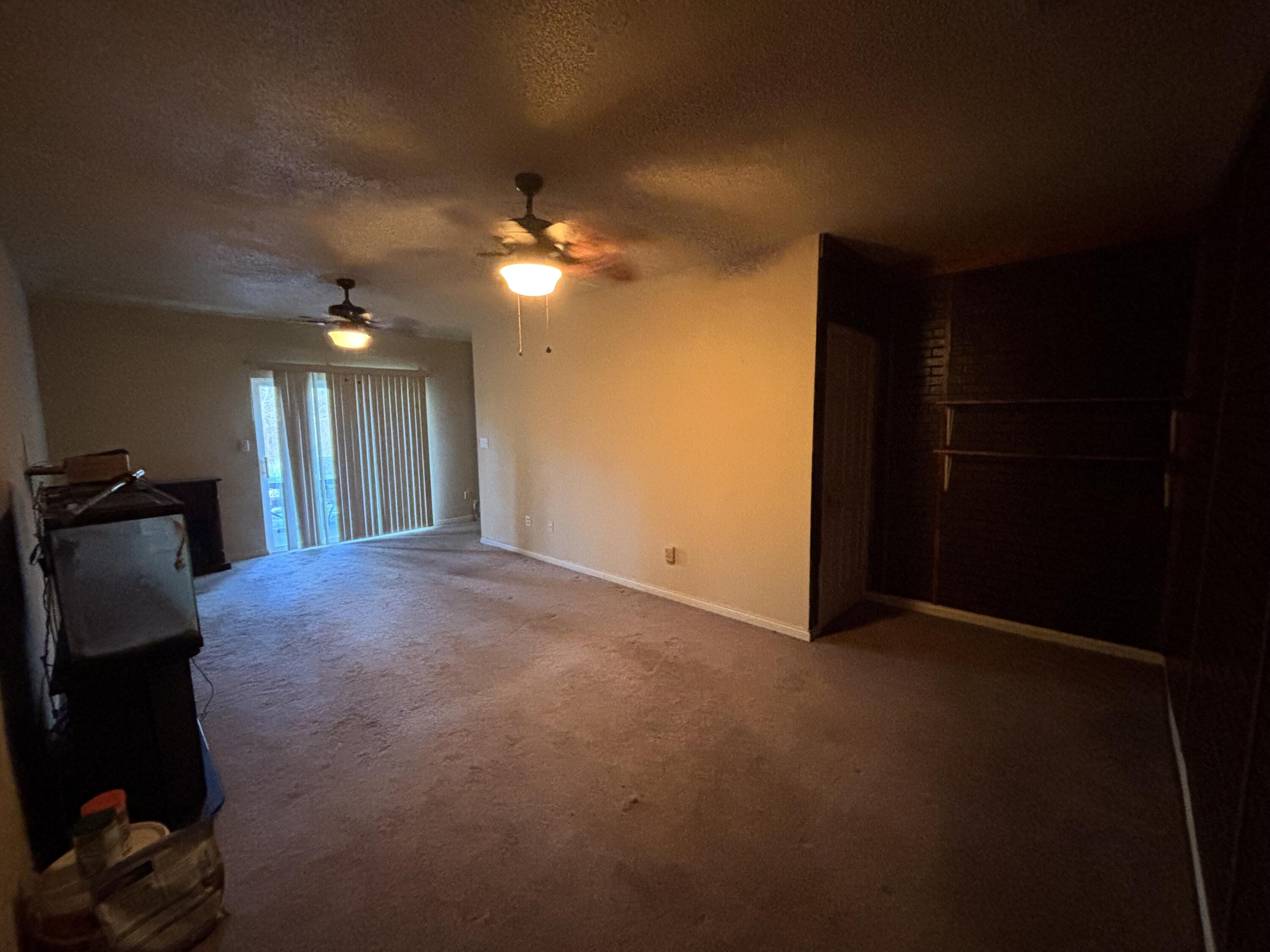 175 Sycamore Trail