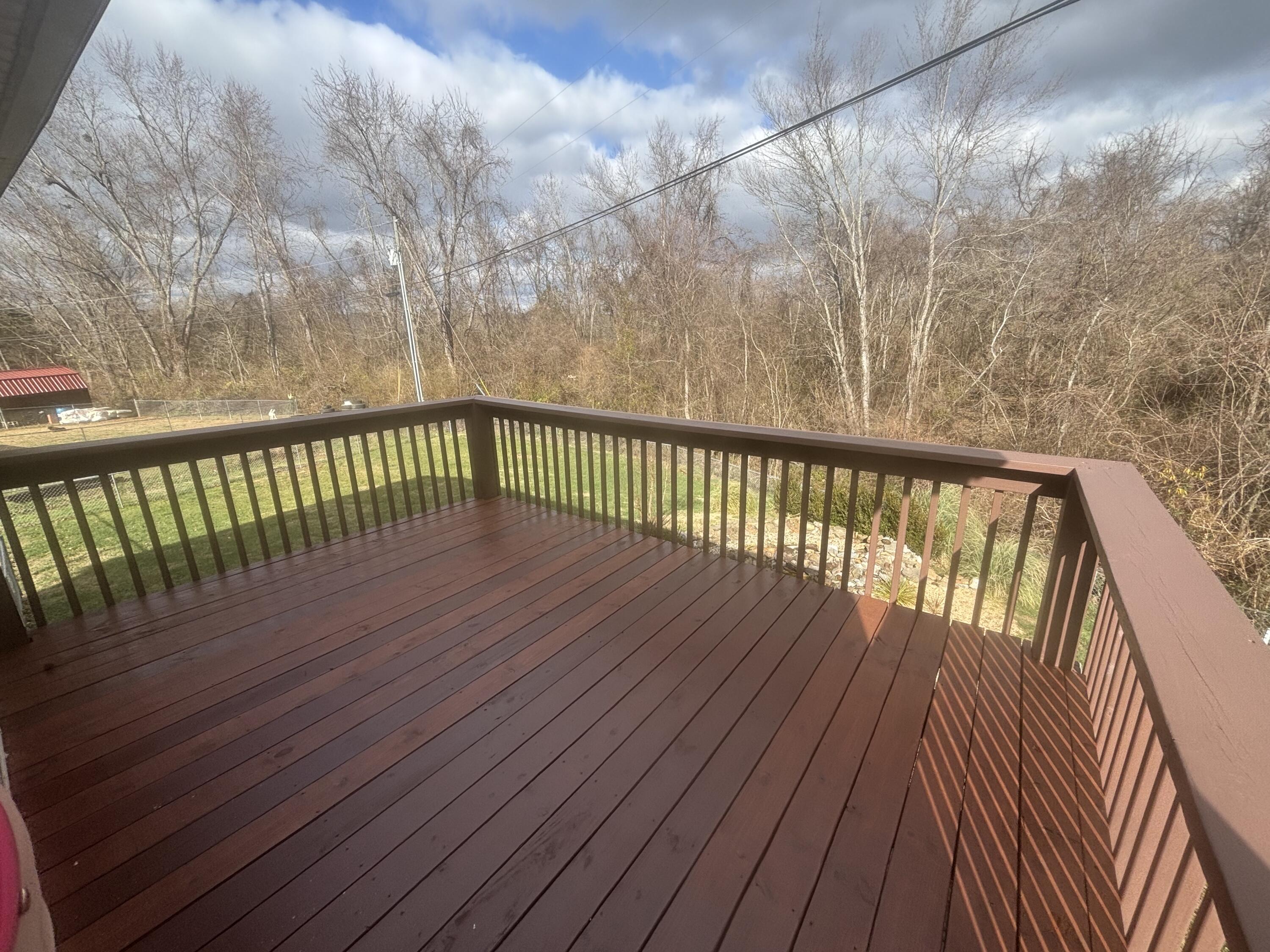 175 Sycamore Trail