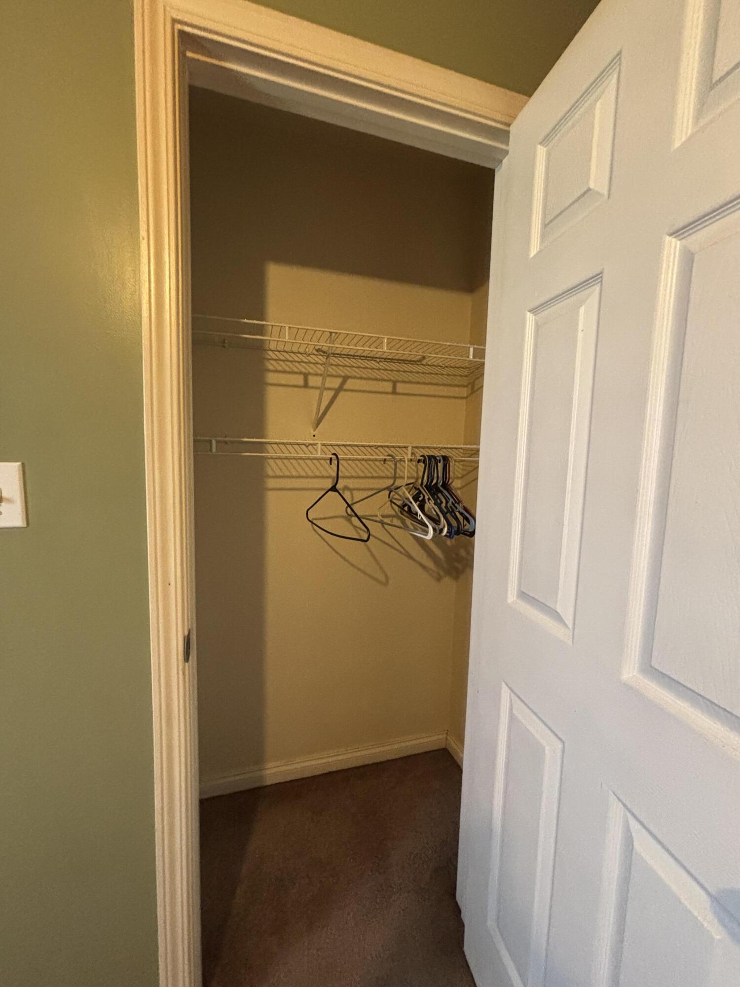 175 Sycamore Trail