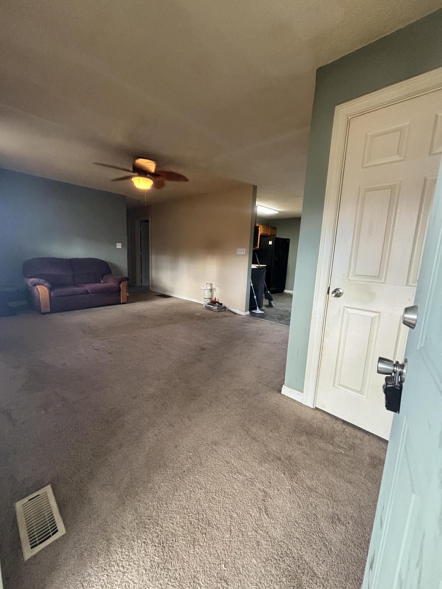 175 Sycamore Trail