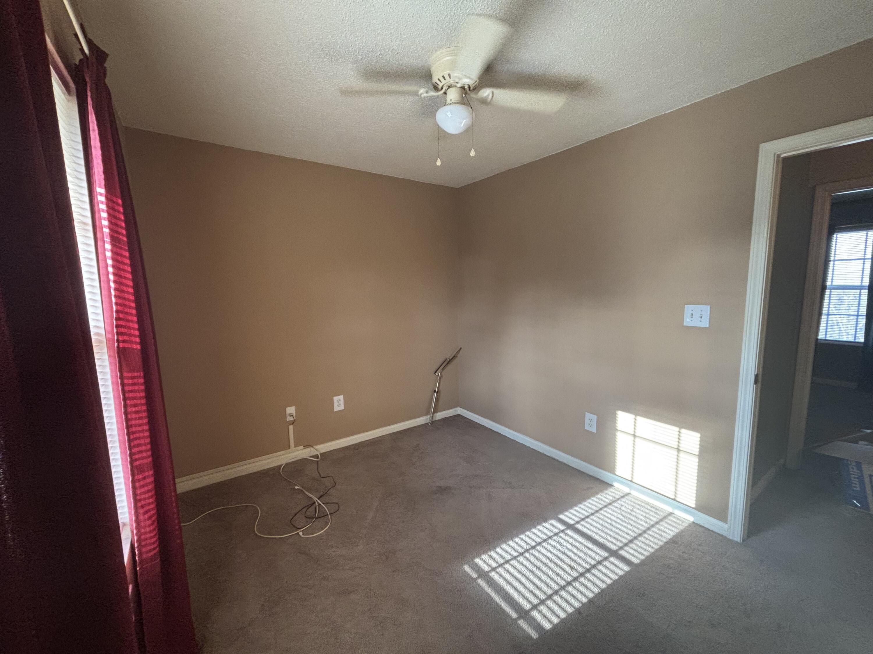175 Sycamore Trail