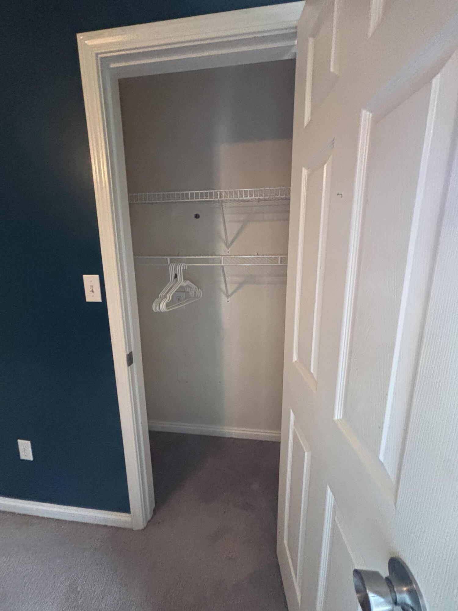 175 Sycamore Trail