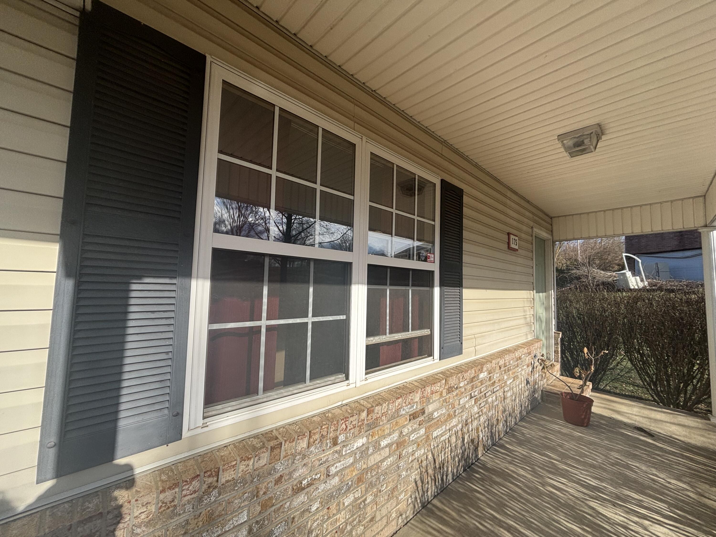 175 Sycamore Trail
