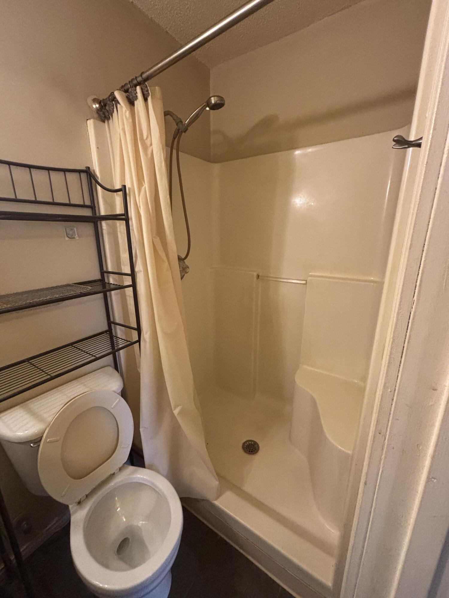 175 Sycamore Trail