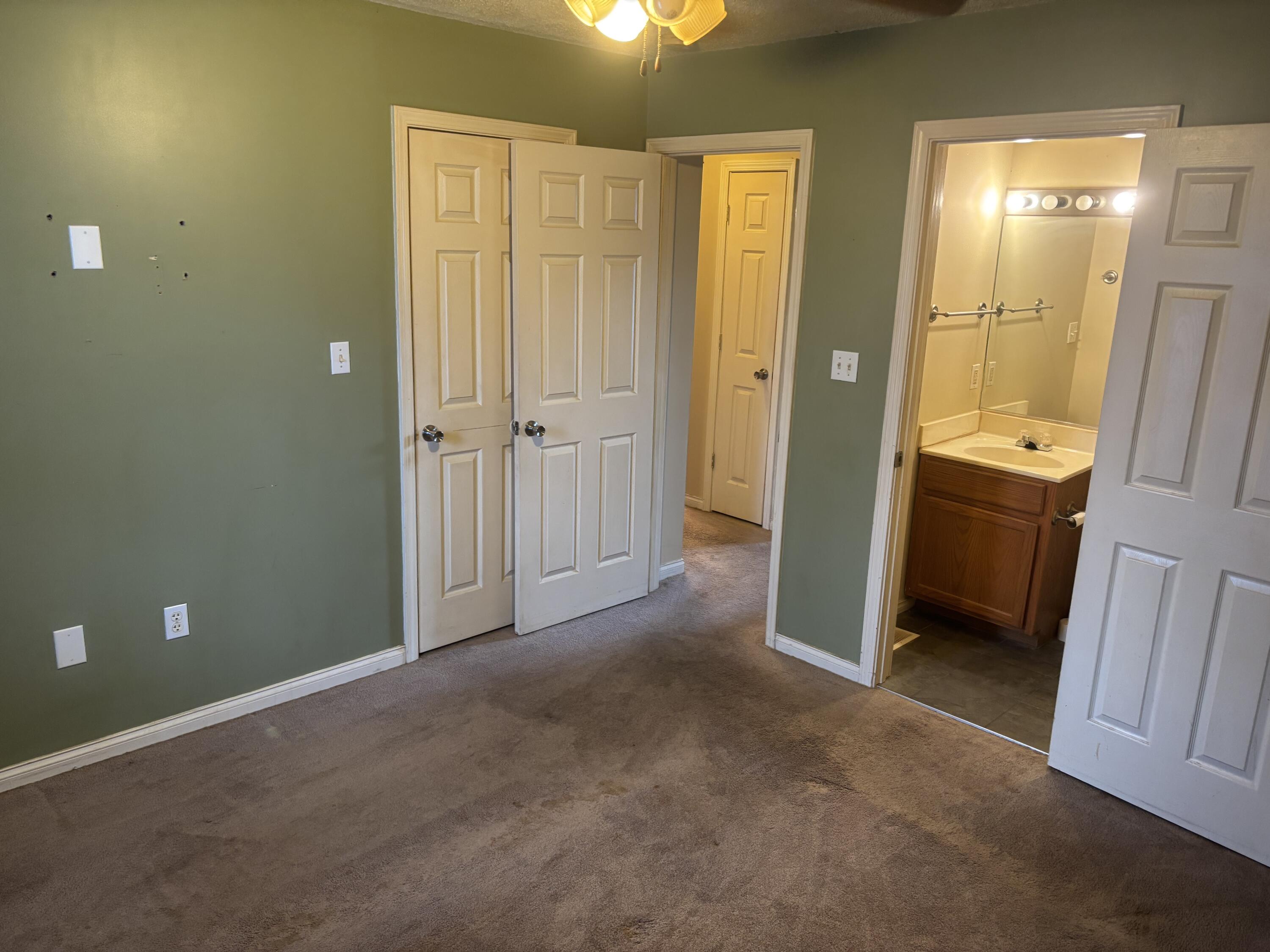 175 Sycamore Trail