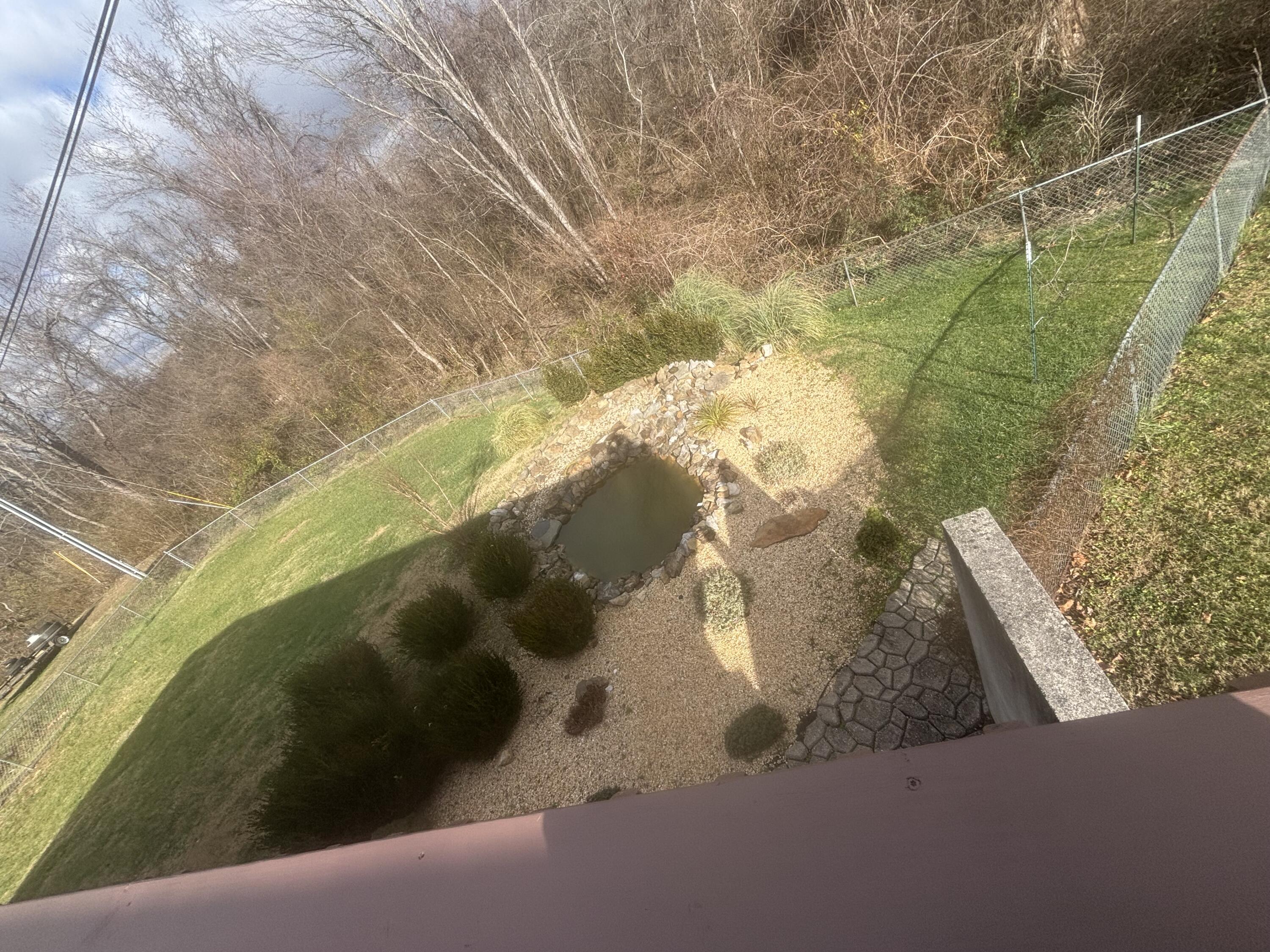 175 Sycamore Trail