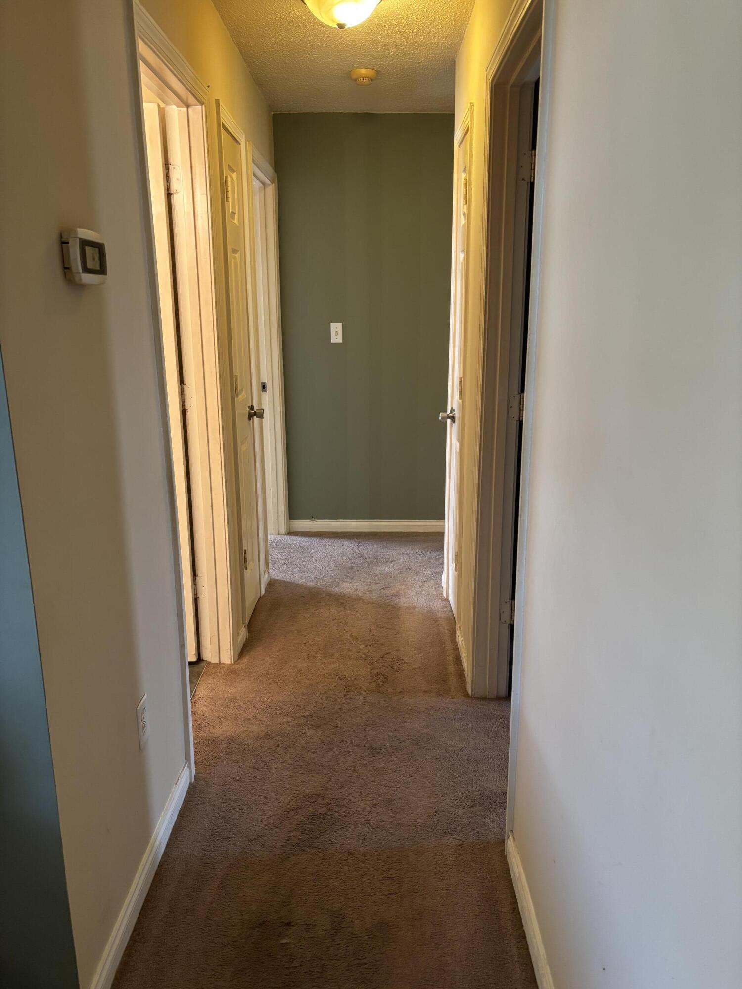175 Sycamore Trail