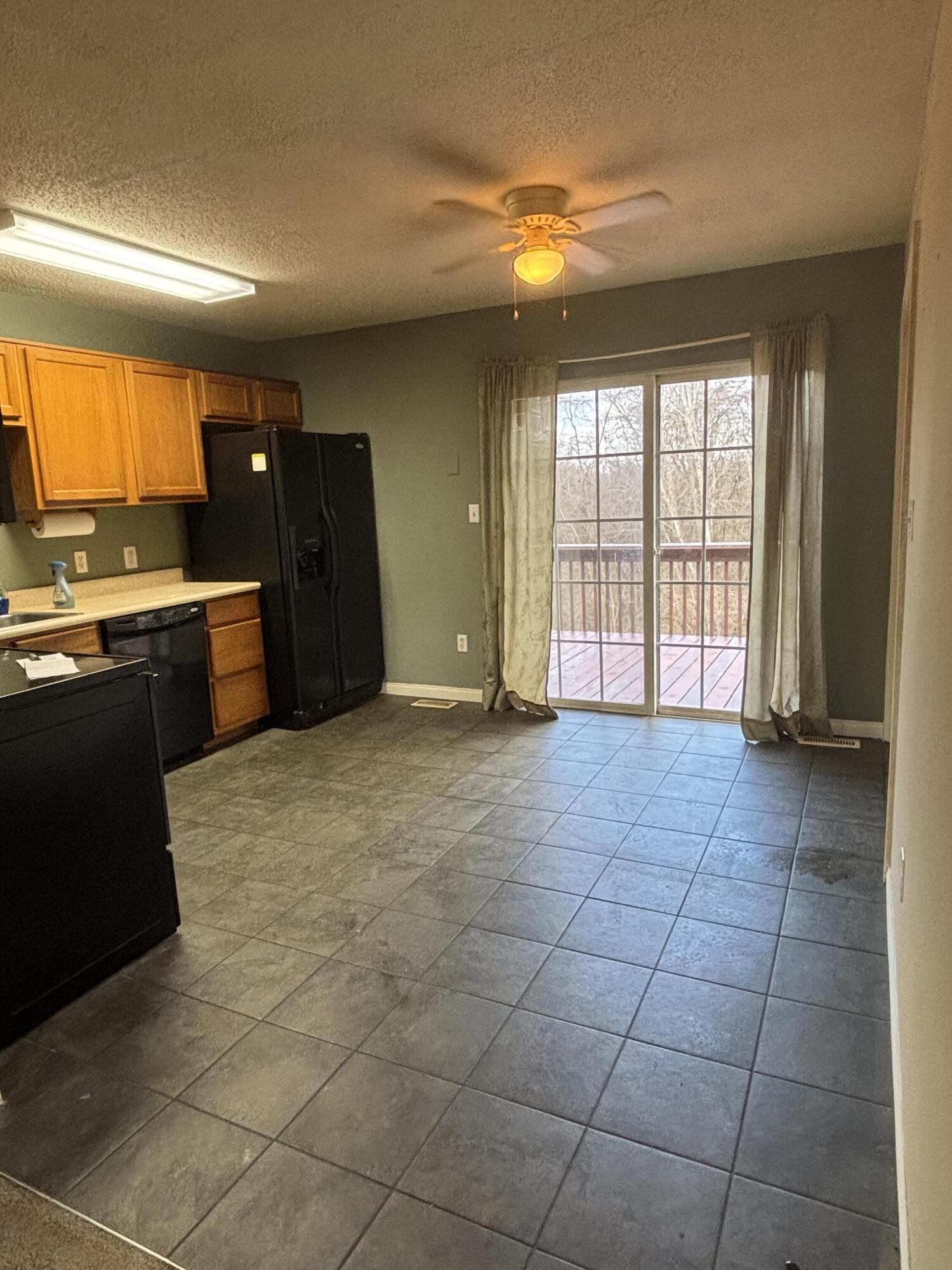 175 Sycamore Trail